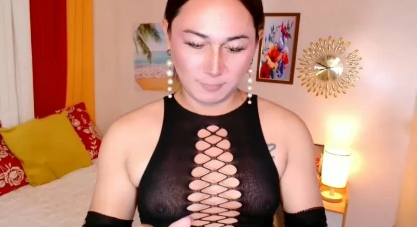 XXX Porn Photo of Nude jellay_fuckerxx 51