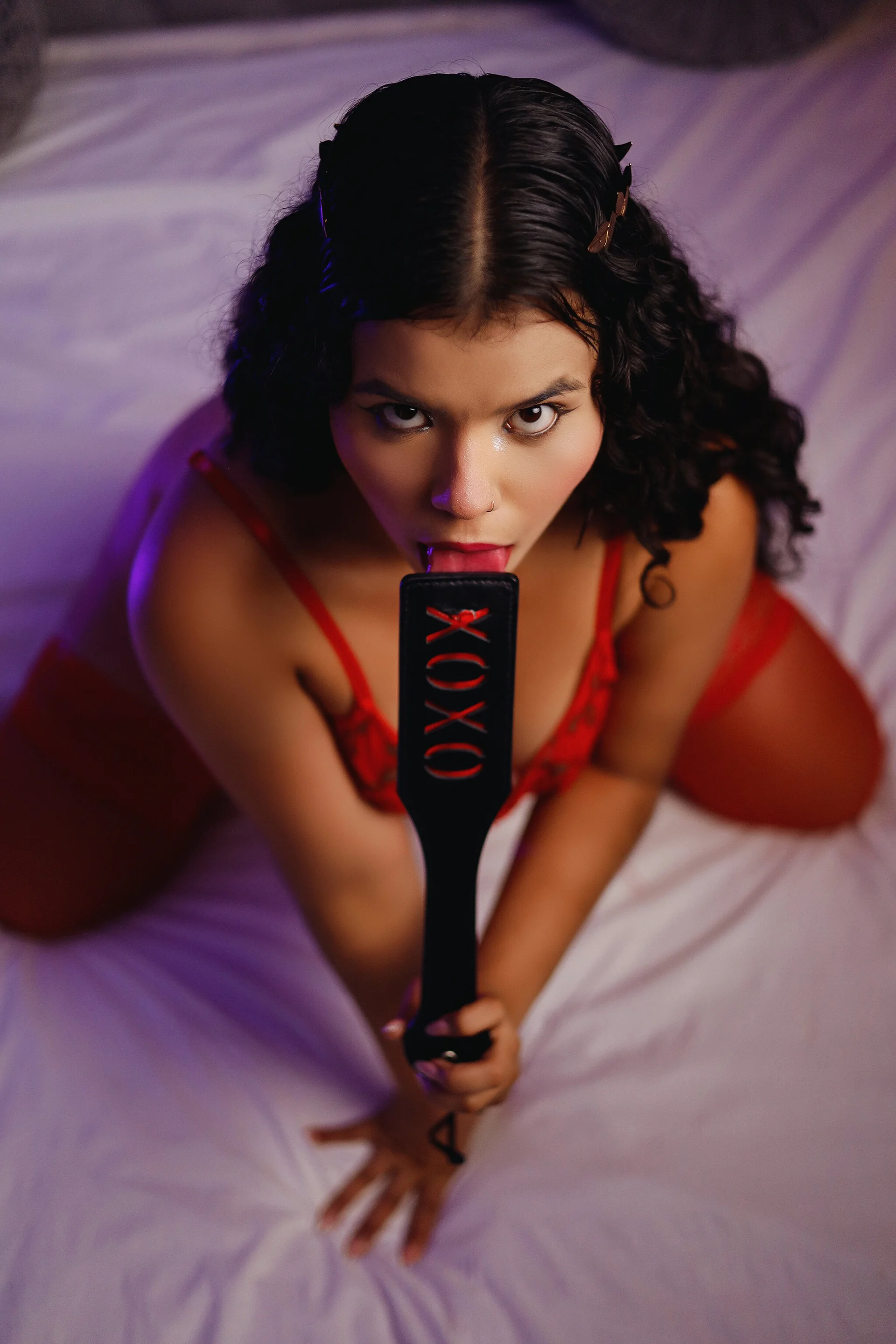 XXX Porn Photo of Nude _PARISI_ 105