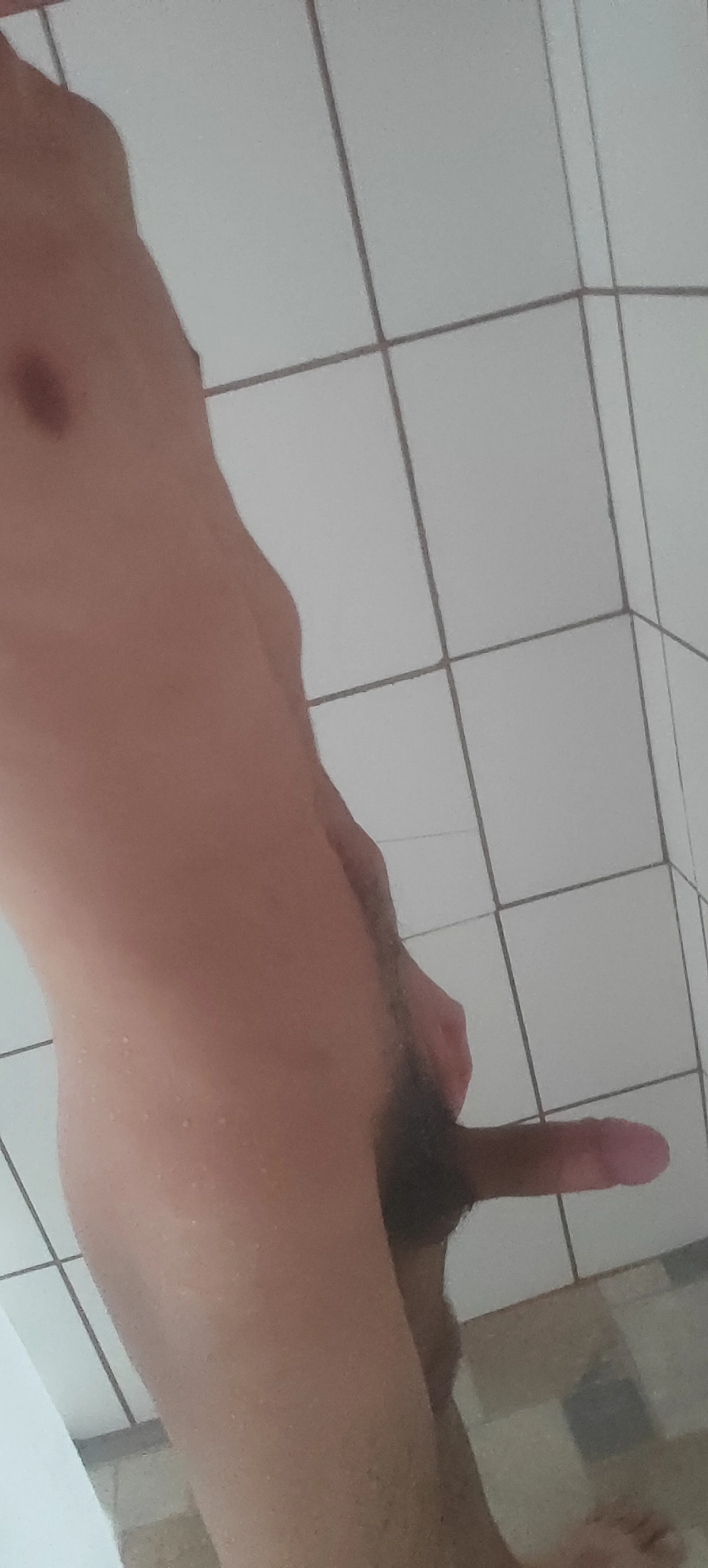 XXX Porn Photo of Nude xXSexFeetXx 1