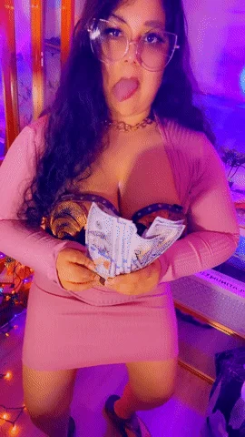 XXX Porn Photo of Nude MelanieFawker 6