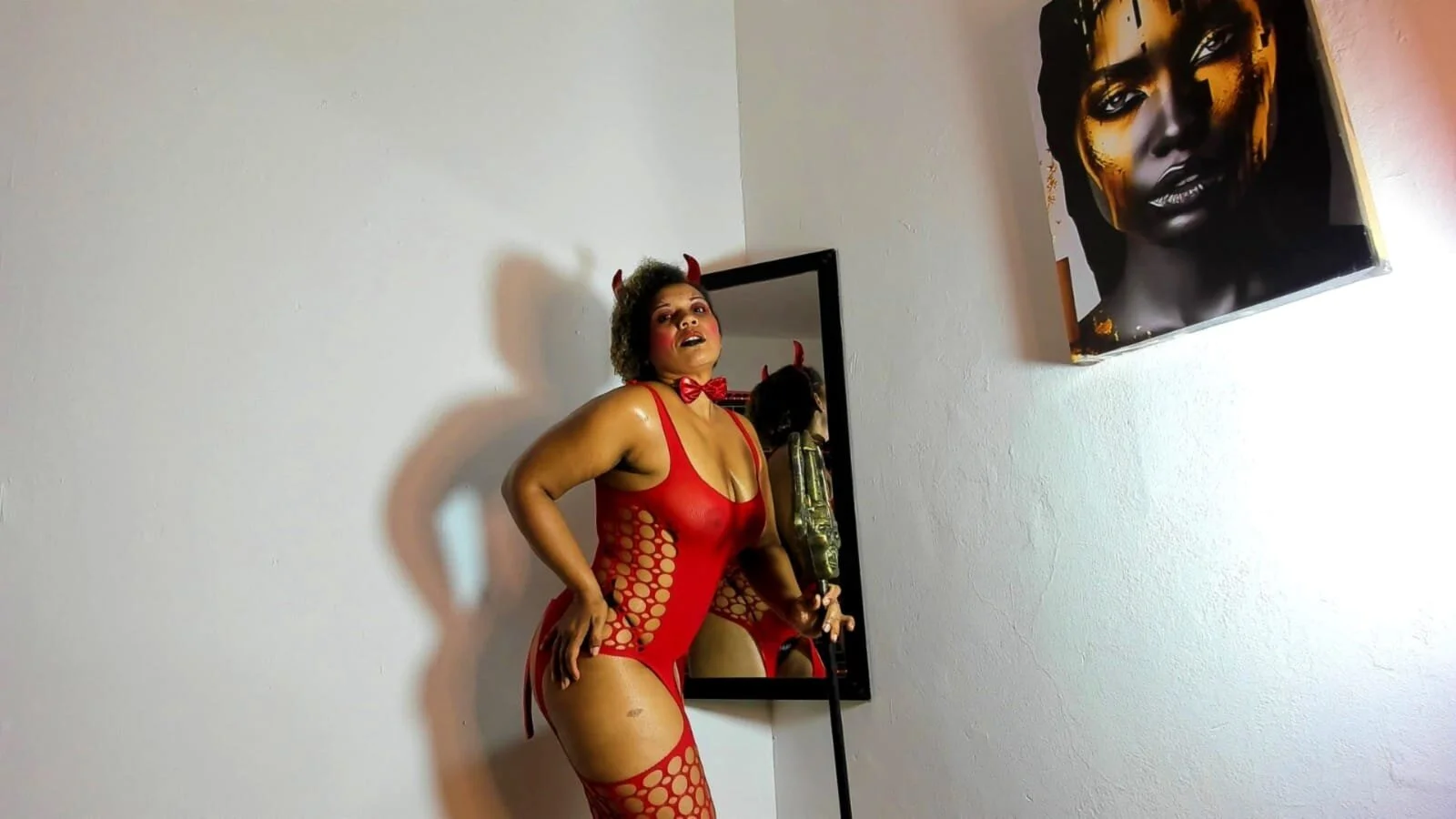 alessandro27yleonora