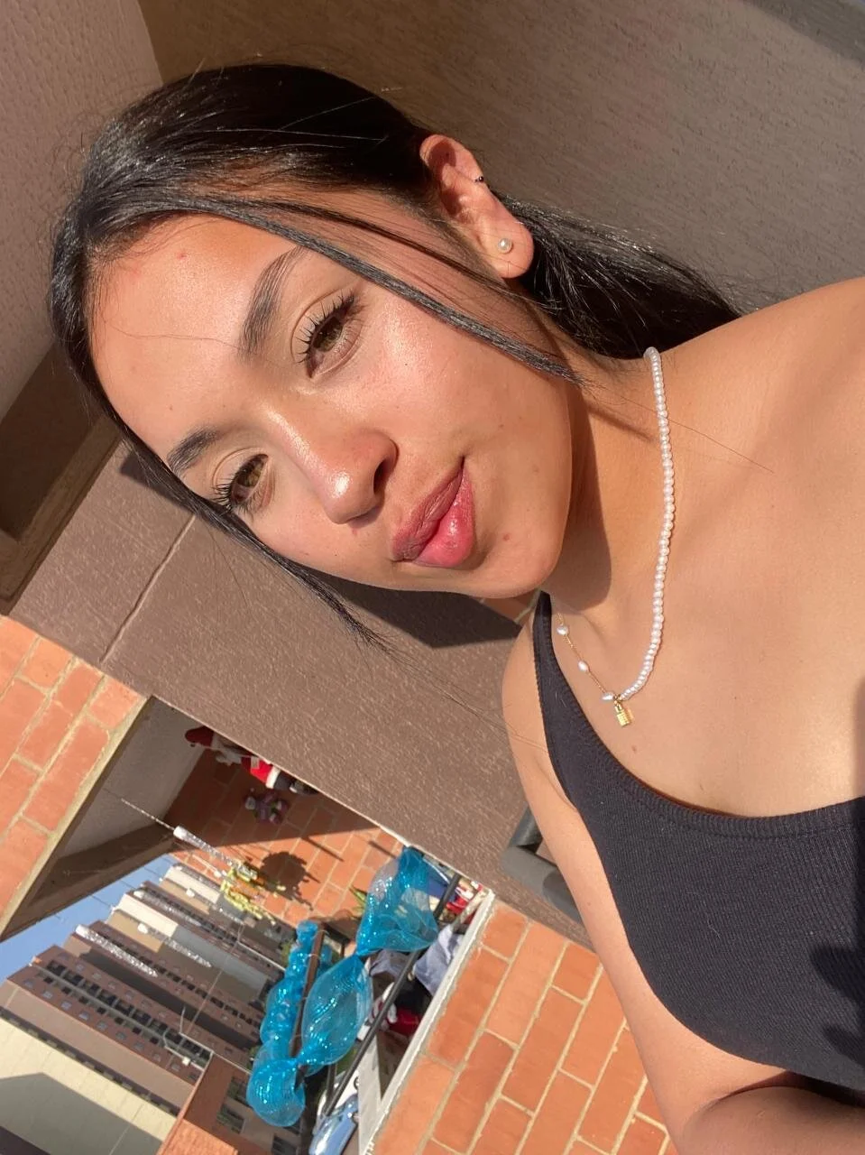IsabellRodriguez18