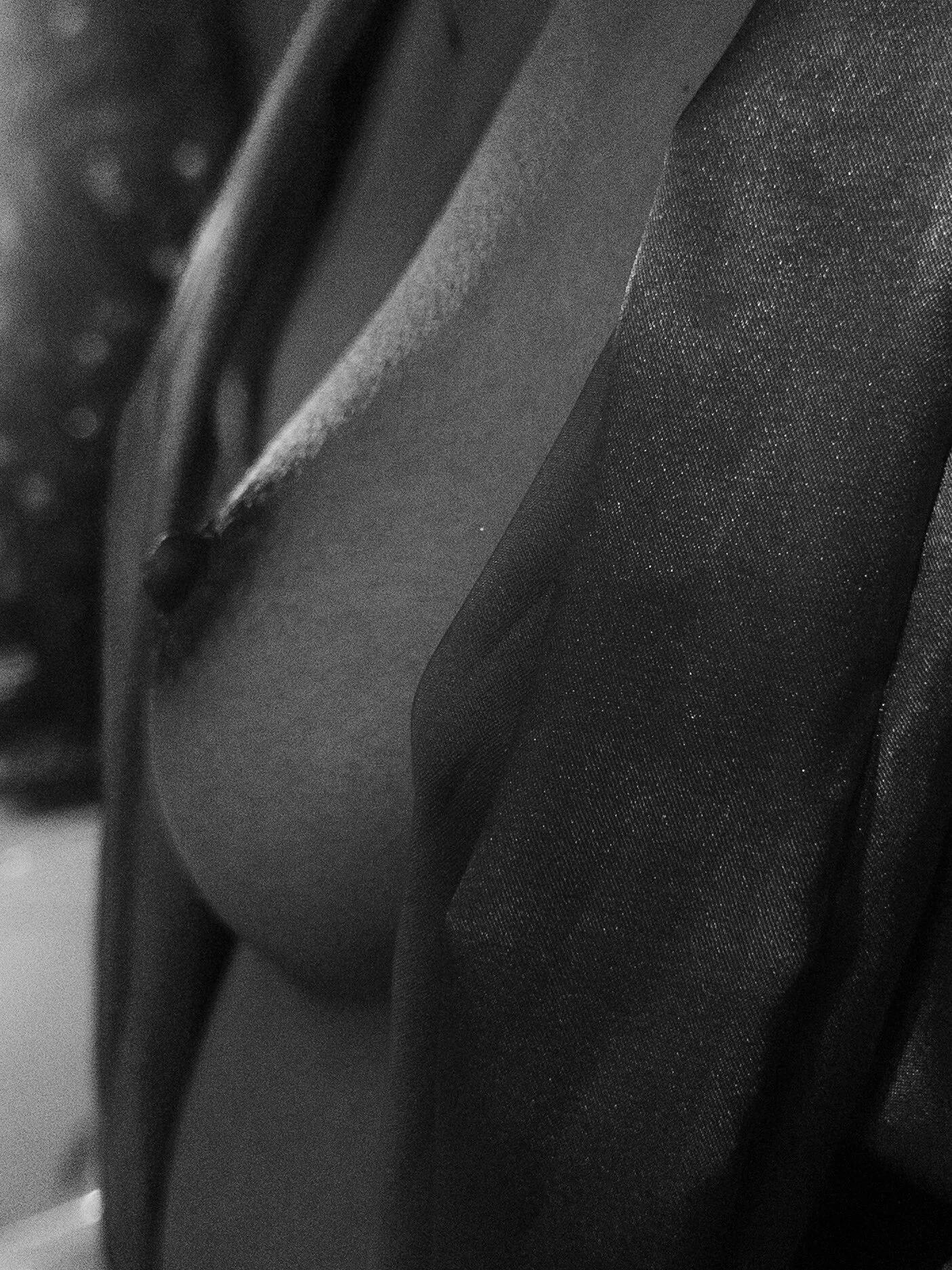 XXX Porn Photo of Nude Mia_and_Belmonth 15