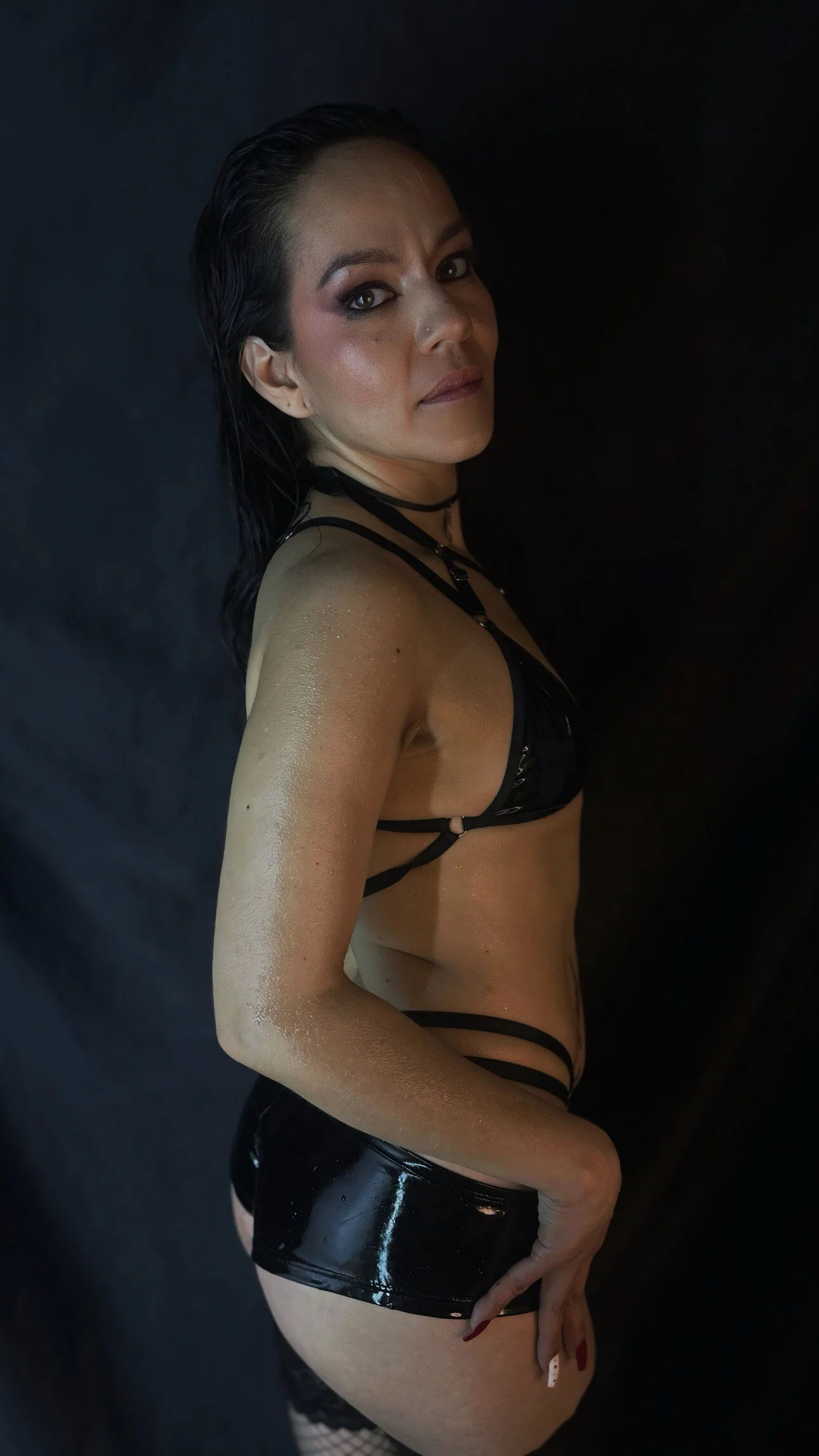 XXX Porn Photo of Nude brandi_bae1 132