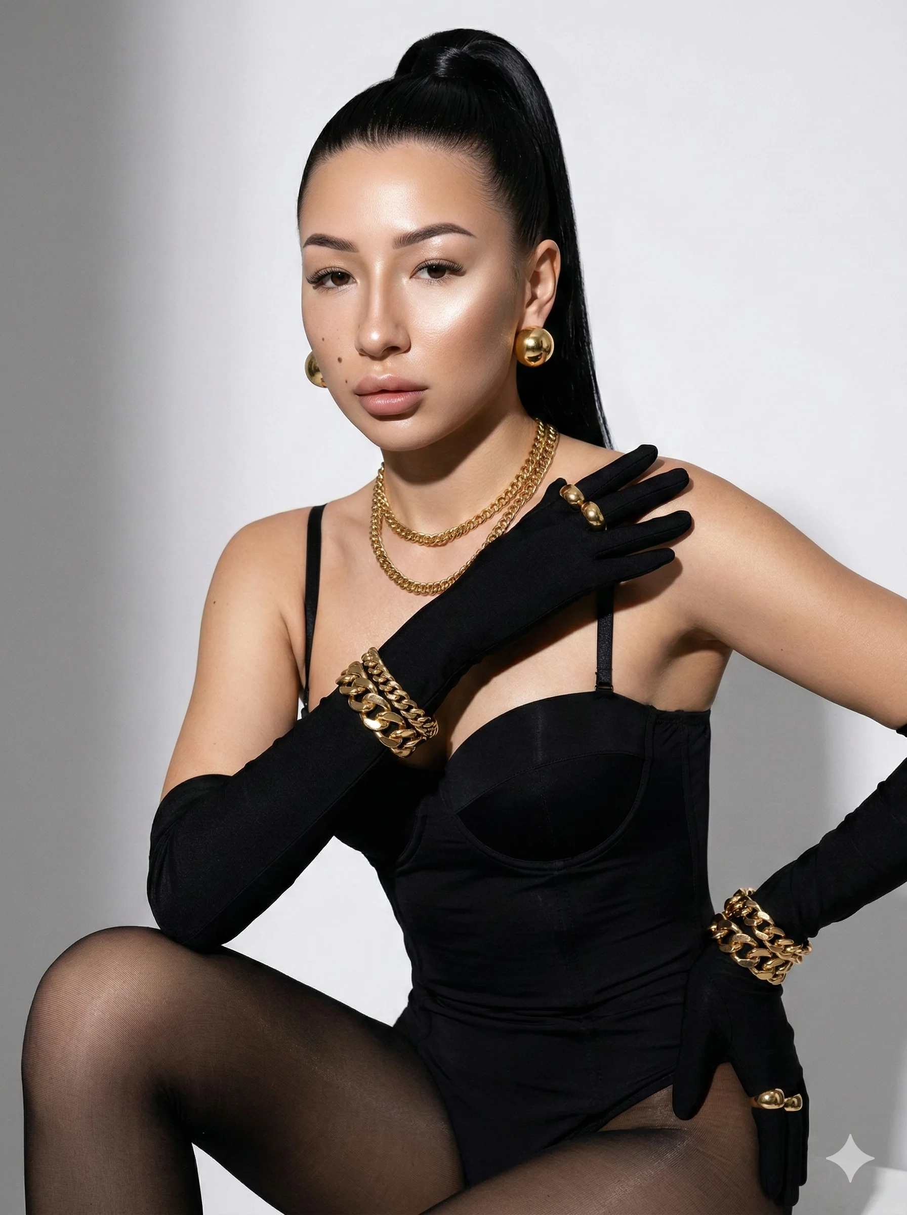 XXX Porn Photo of Nude vladiturbo69 4