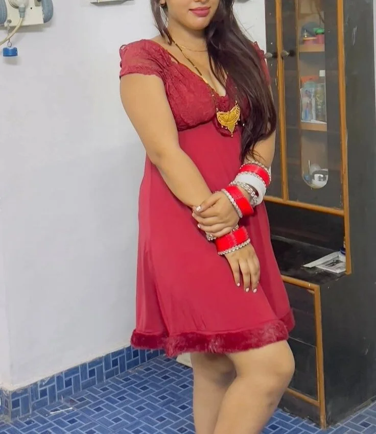 XXX Porn Photo of Nude oyybhabiji 5