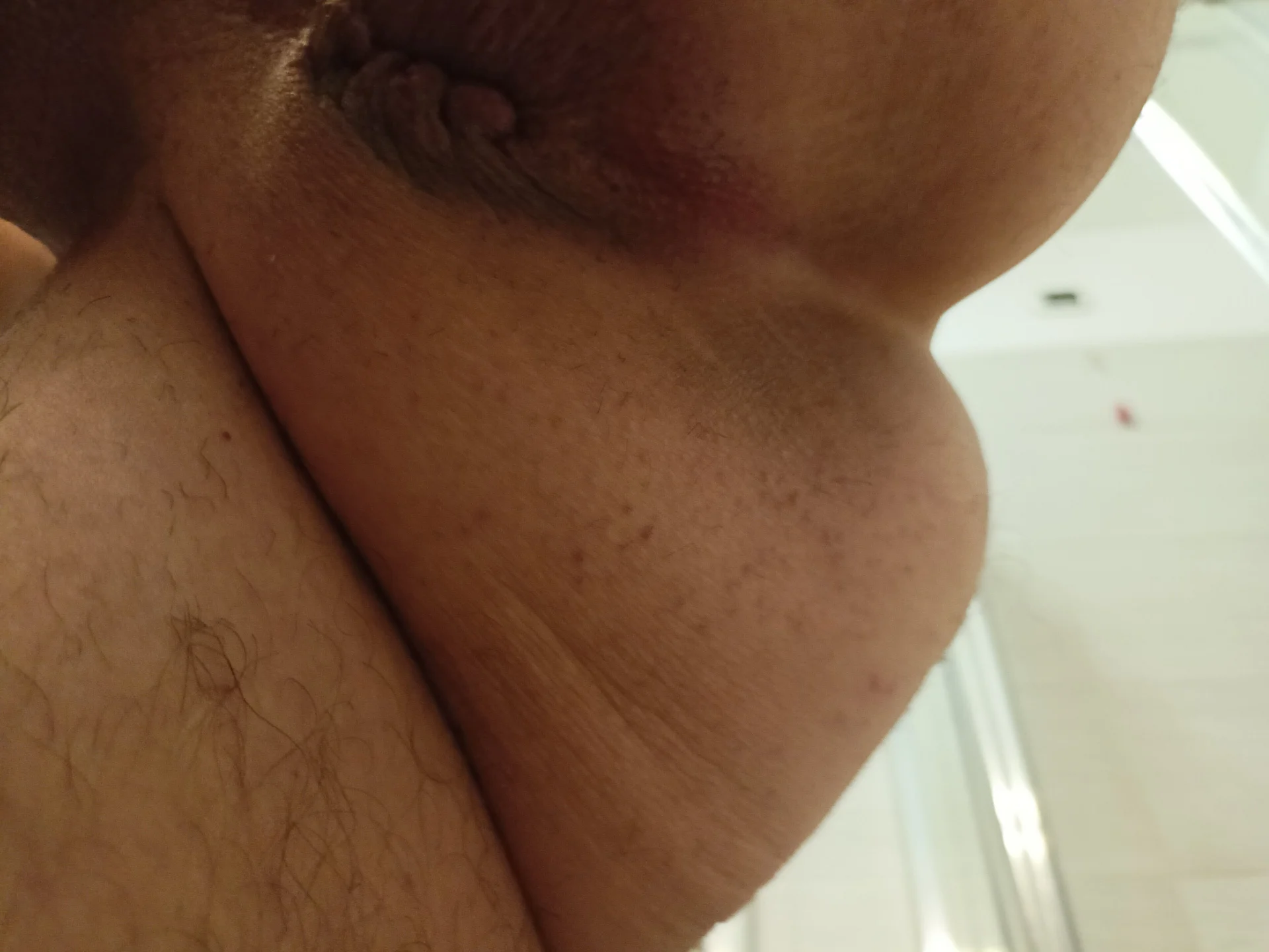 XXX Porn Photo of Nude Adri_gard 1