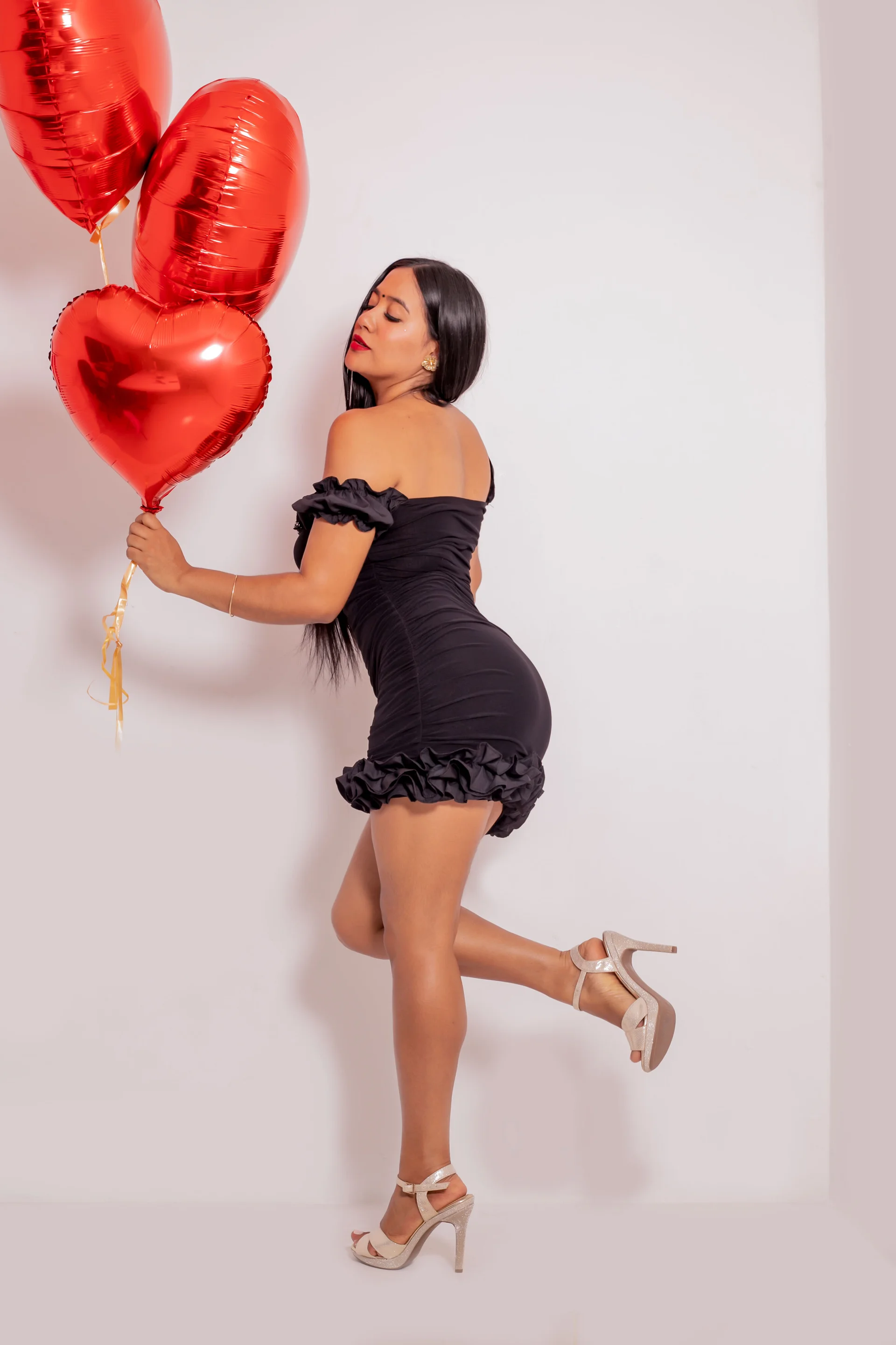 XXX Porn Photo of Nude Katrina_baurii 87