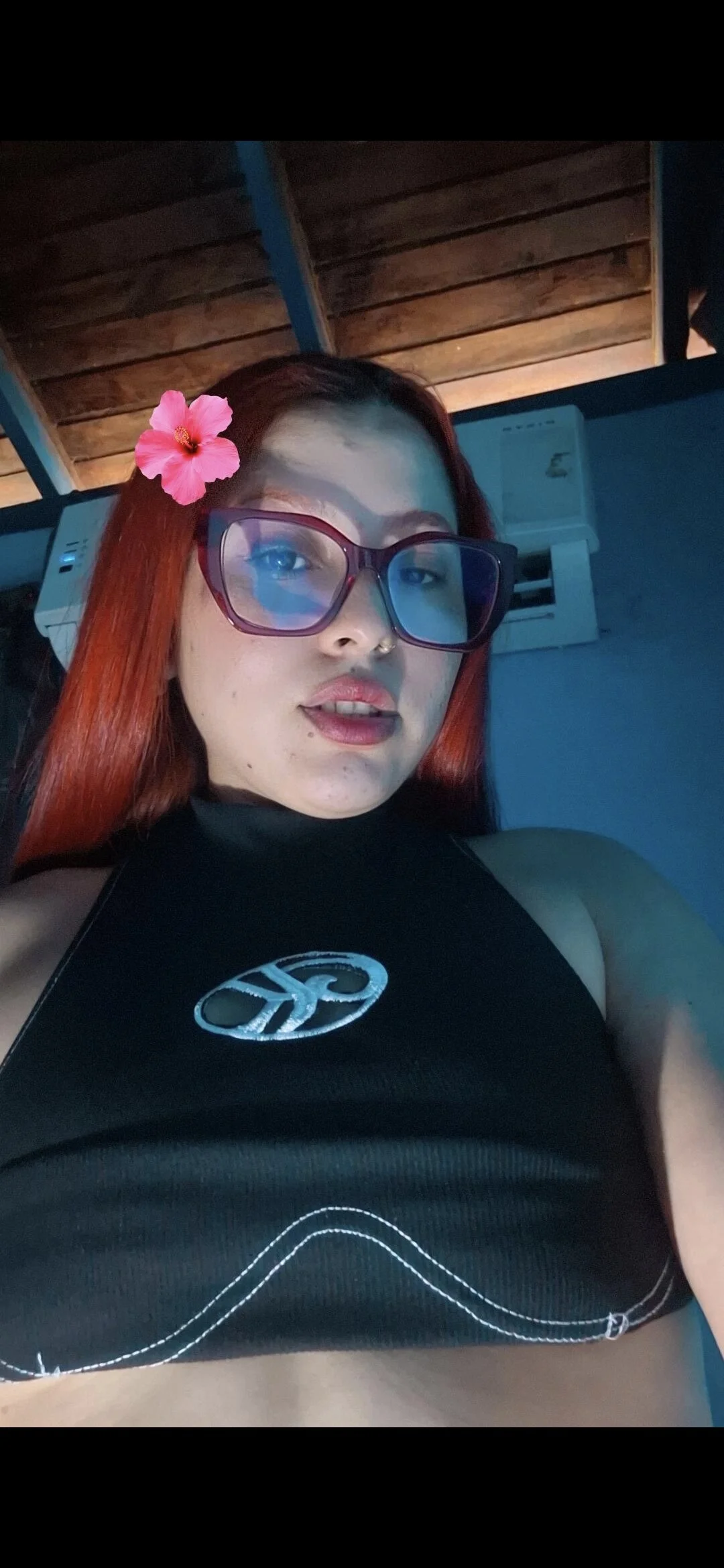 XXX Porn Photo of Nude Goddess_Naughty 19