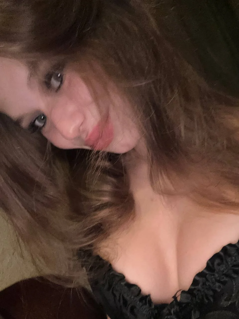 XXX Porn Photo of Nude jinooox 18