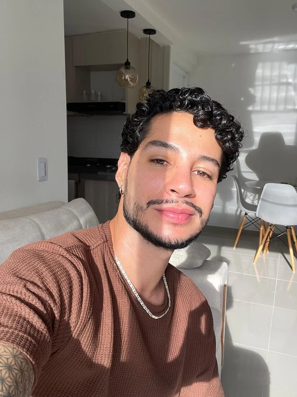 XXX Porn Photo of Nude Sirs_papi 46