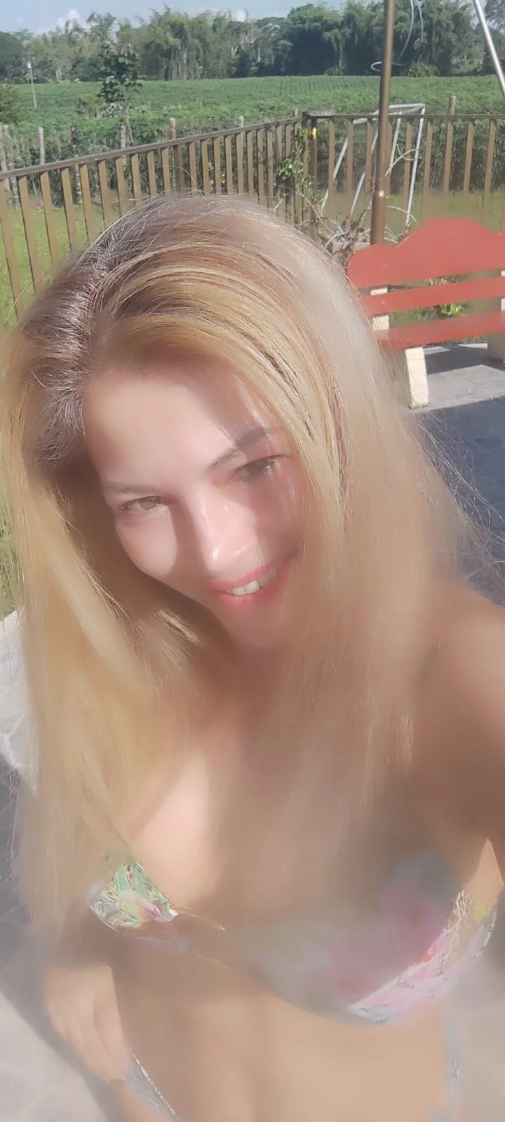 XXX Porn Photo of Nude Victoria_Lover 7