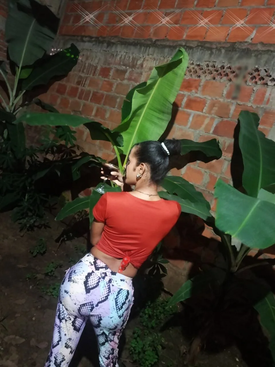 XXX Porn Photo of Nude AngelicaDollTs 72
