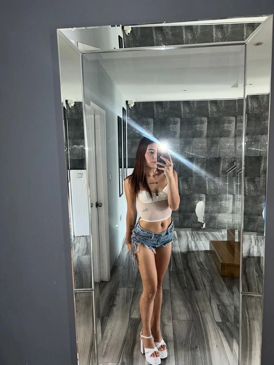 XXX Porn Photo of Nude Girls_paradise14 13