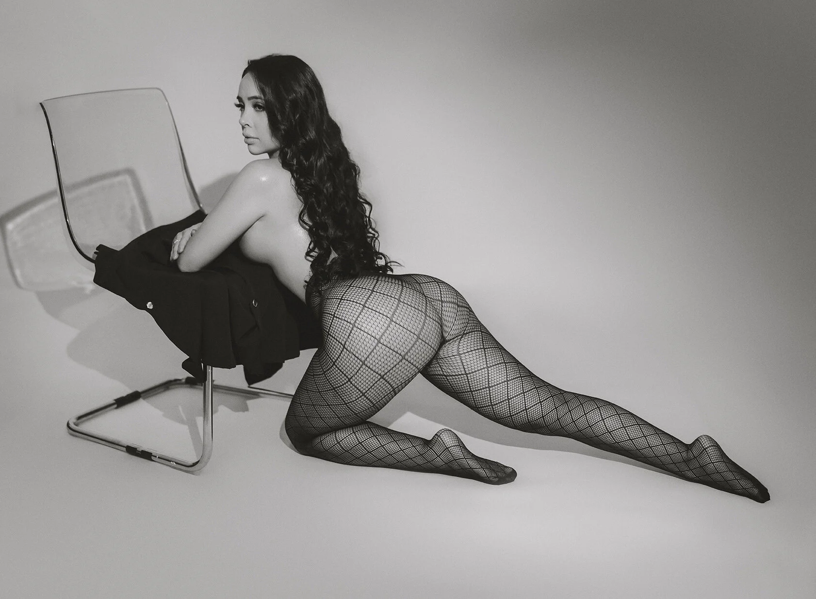XXX Porn Photo of Nude annyfosterr 40