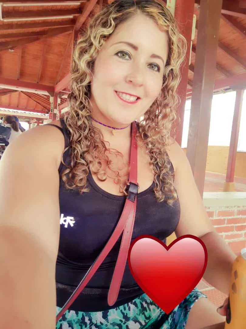 XXX Porn Photo of Nude camile_milf 50