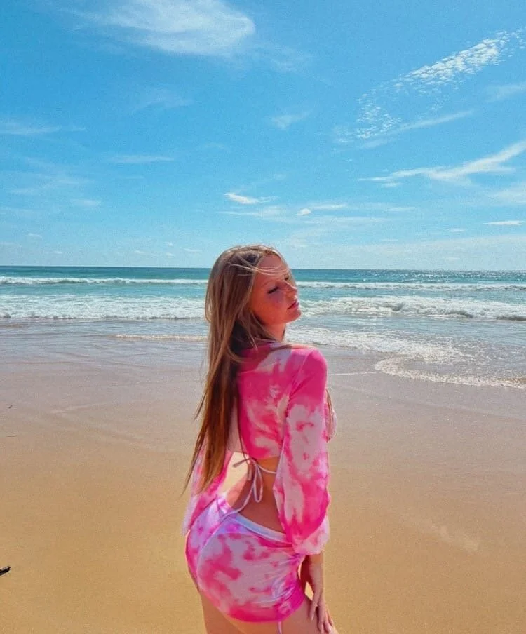 XXX Porn Photo of Nude lovelly_molly 9