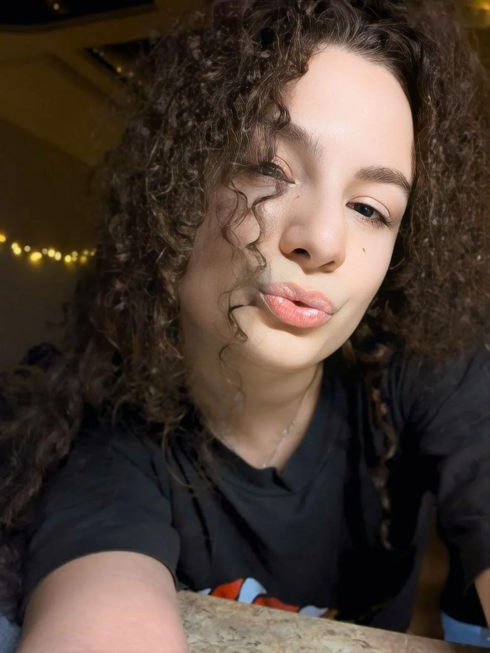 XXX Porn Photo of Nude StarBlazee 10