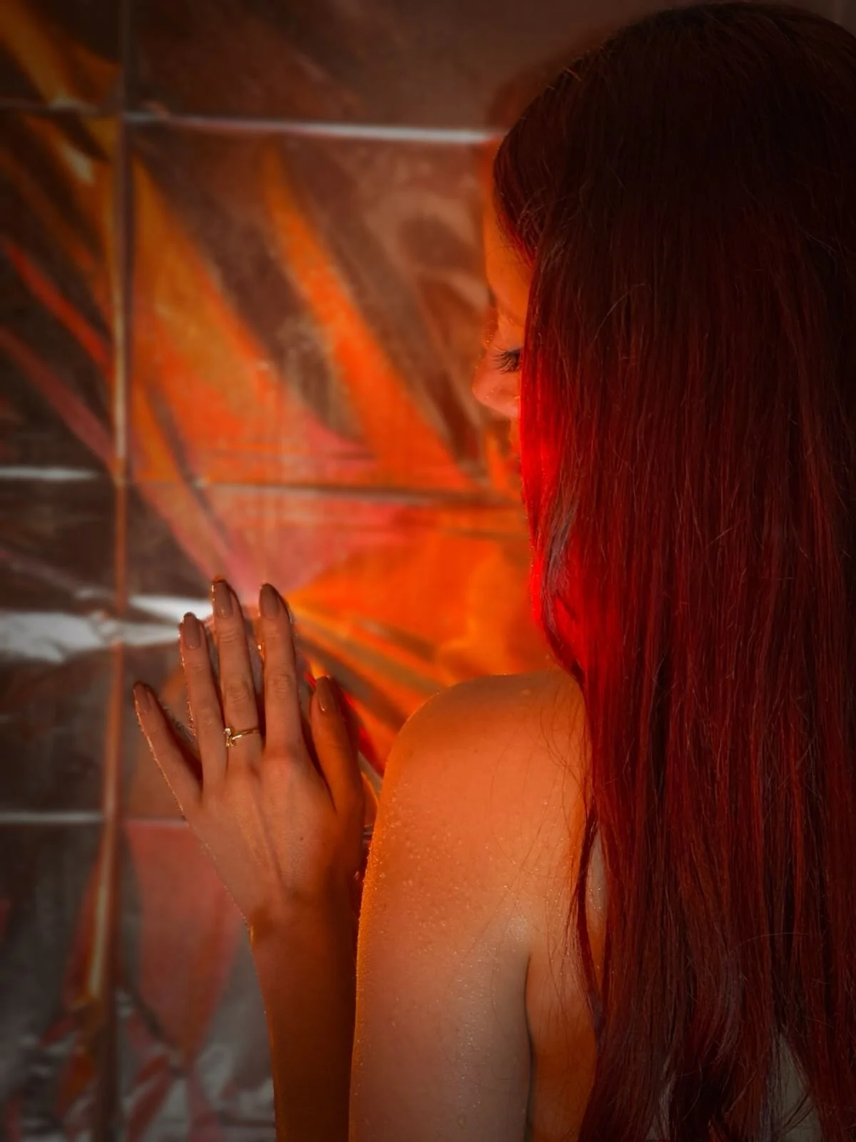 XXX Porn Photo of Nude Nathalia_Reyes 71