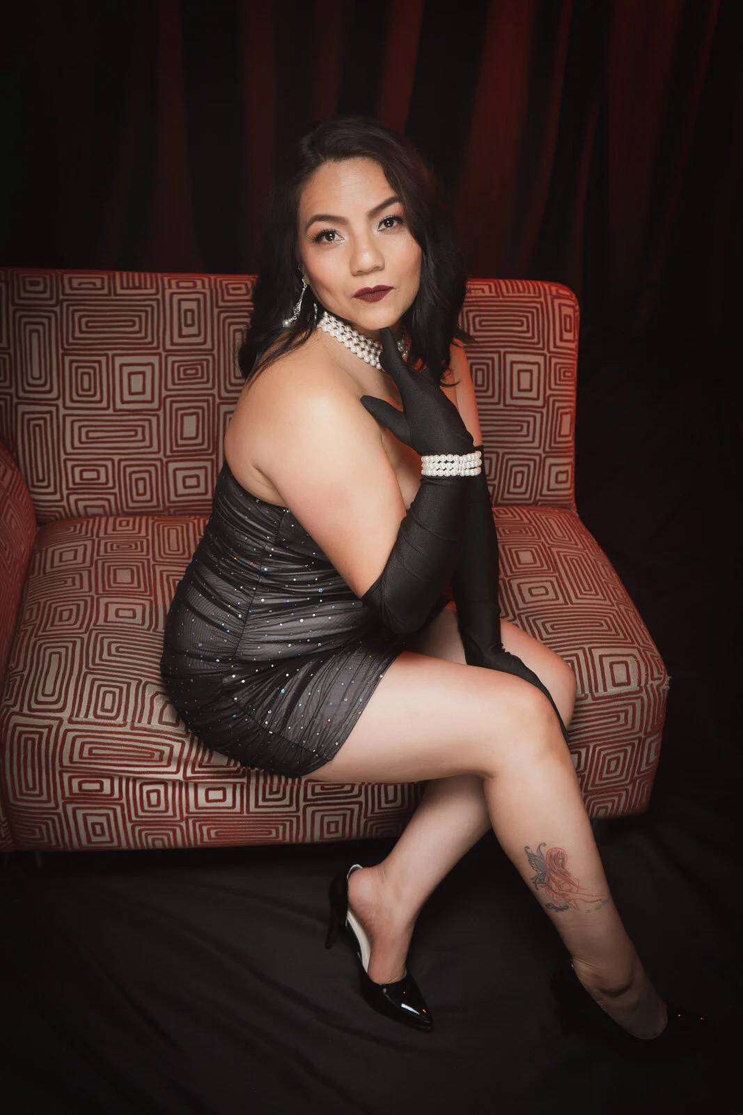 XXX Porn Photo of Nude Megan_Milf__ 50