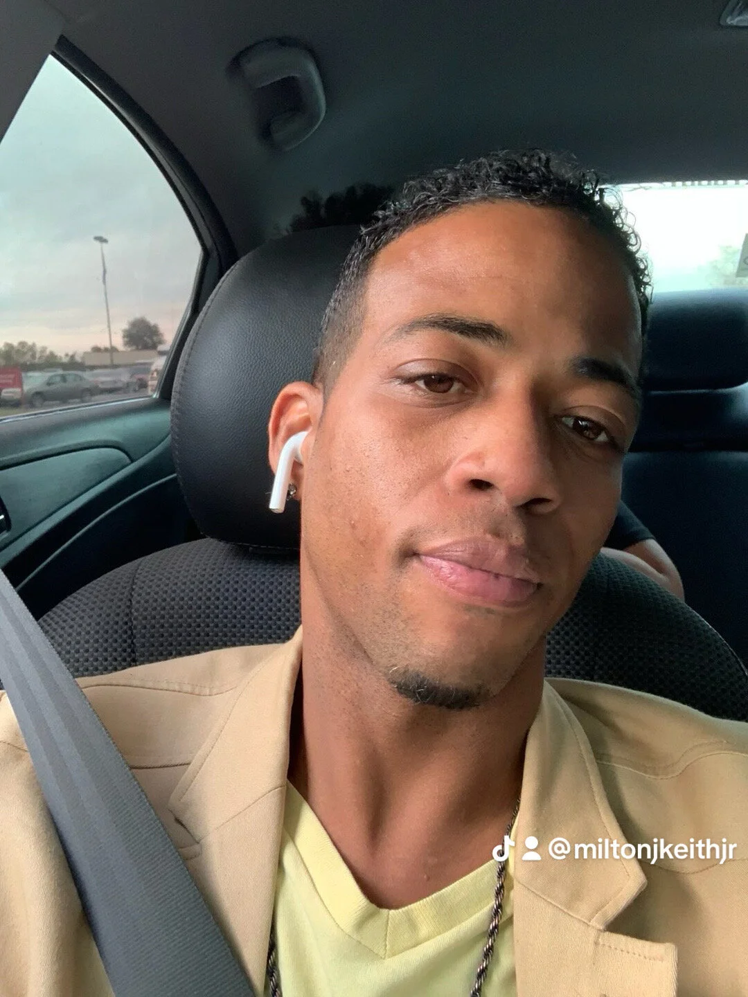 XXX Porn Photo of Nude prynce2021 6