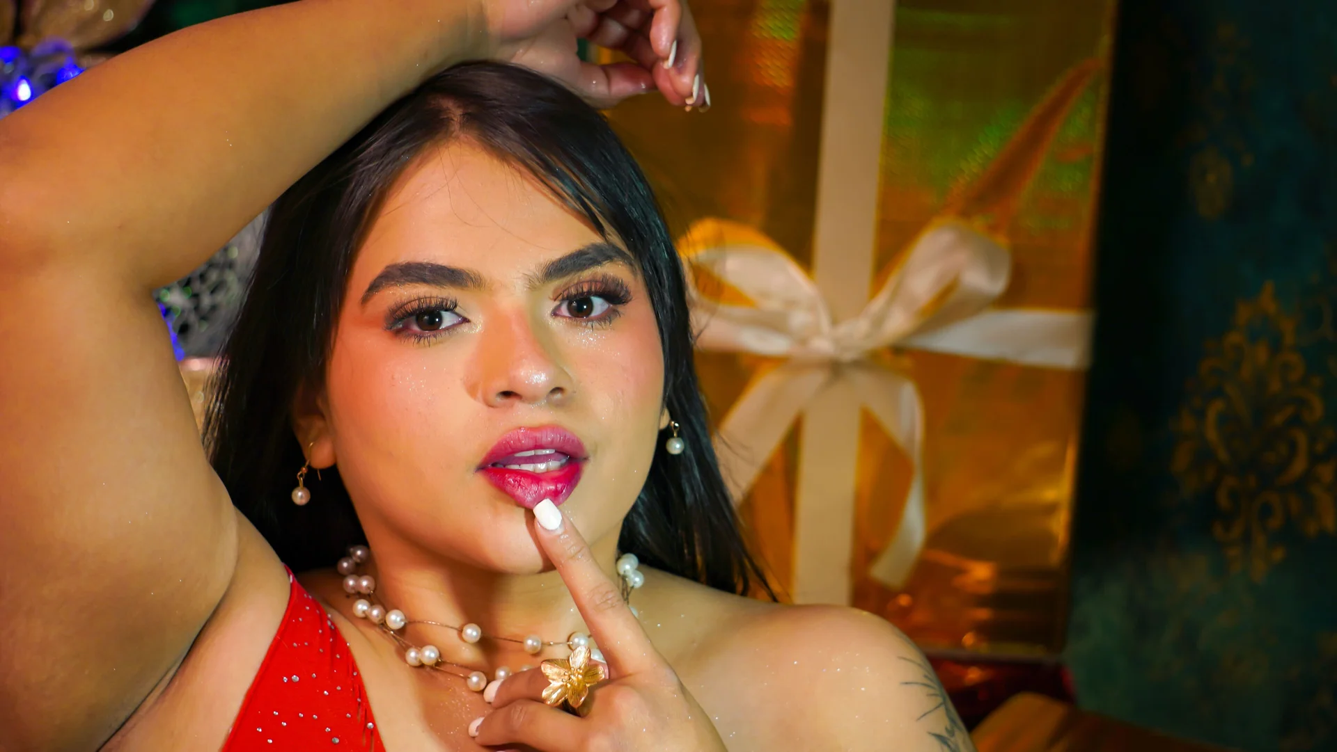 XXX Porn Photo of Nude Karina_Andrade 71