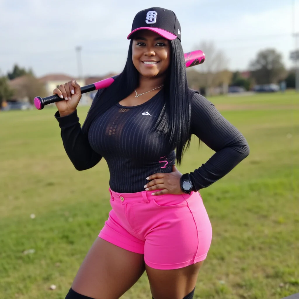 XXX Porn Photo of Nude maryalelove 73