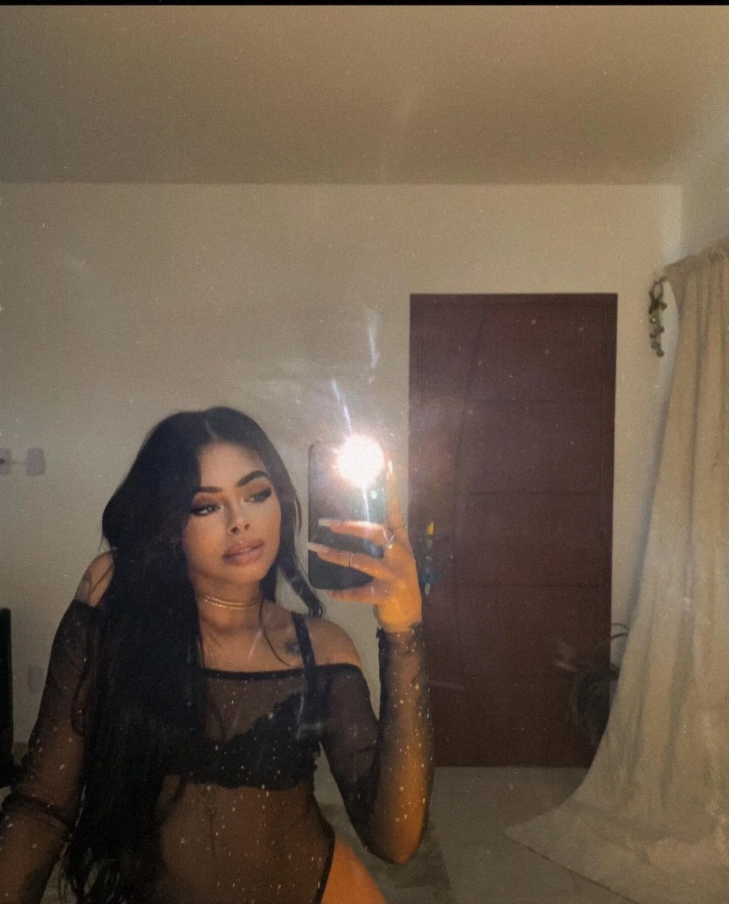 XXX Porn Photo of Nude Anna_Brucy 8
