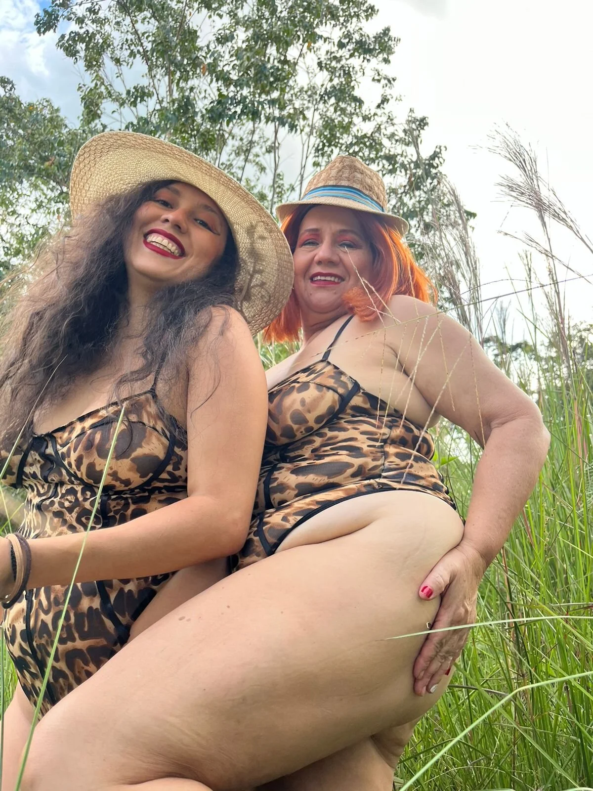 XXX Porn Photo of Nude _samara 14