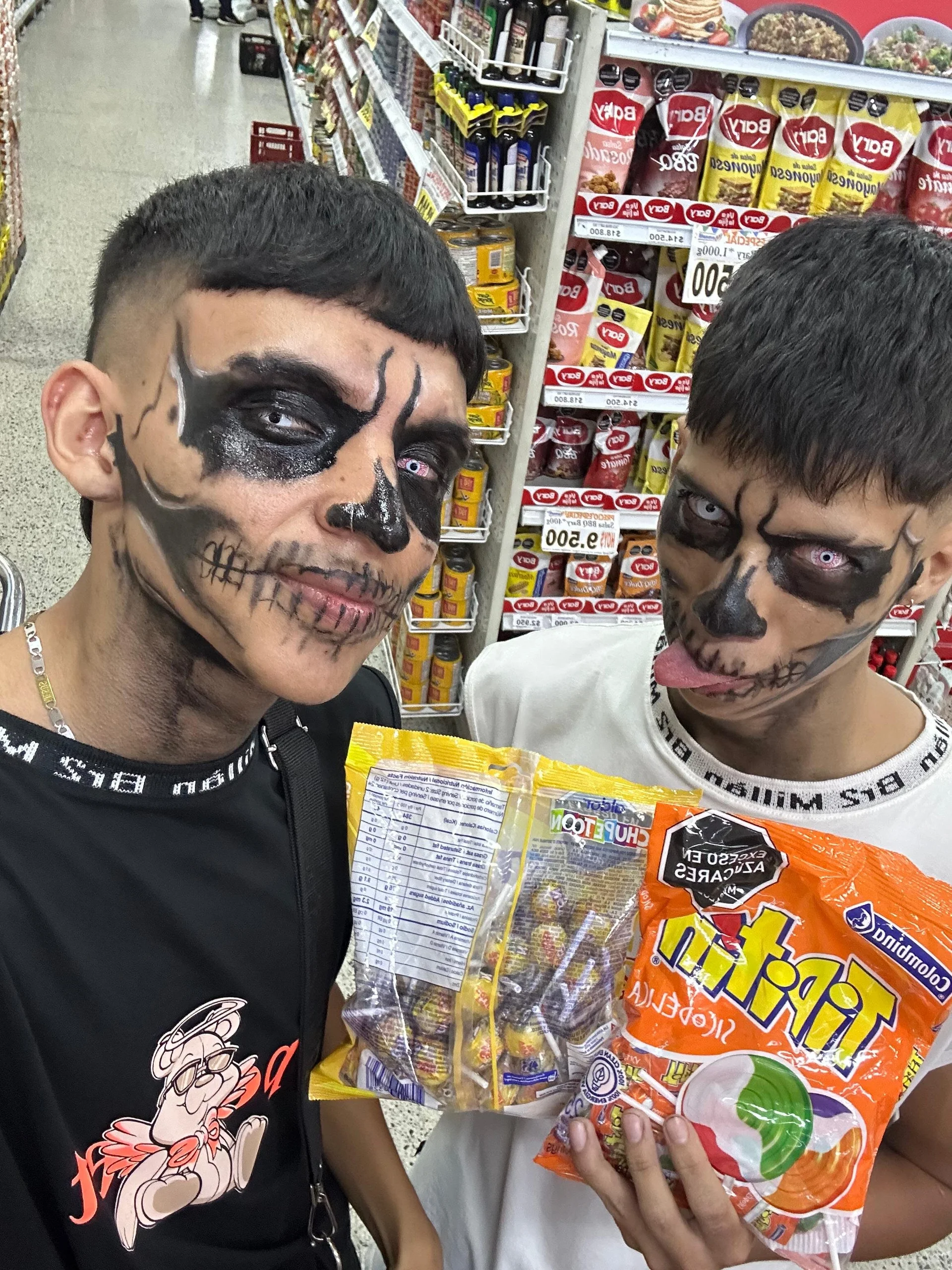 XXX Porn Photo of Nude Juan_Nd_Steven 42
