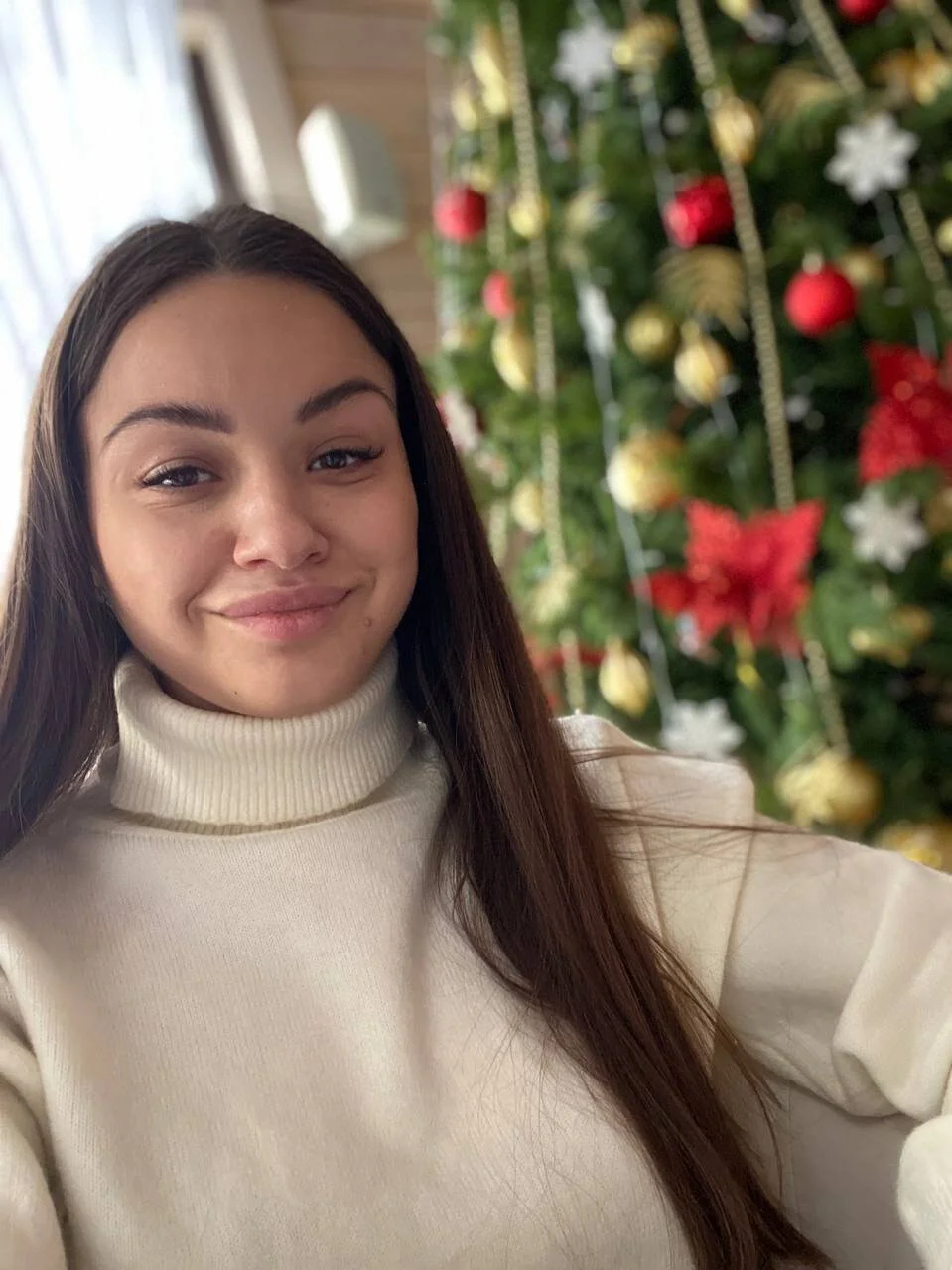XXX Porn Photo of Nude Mia___murrr 4