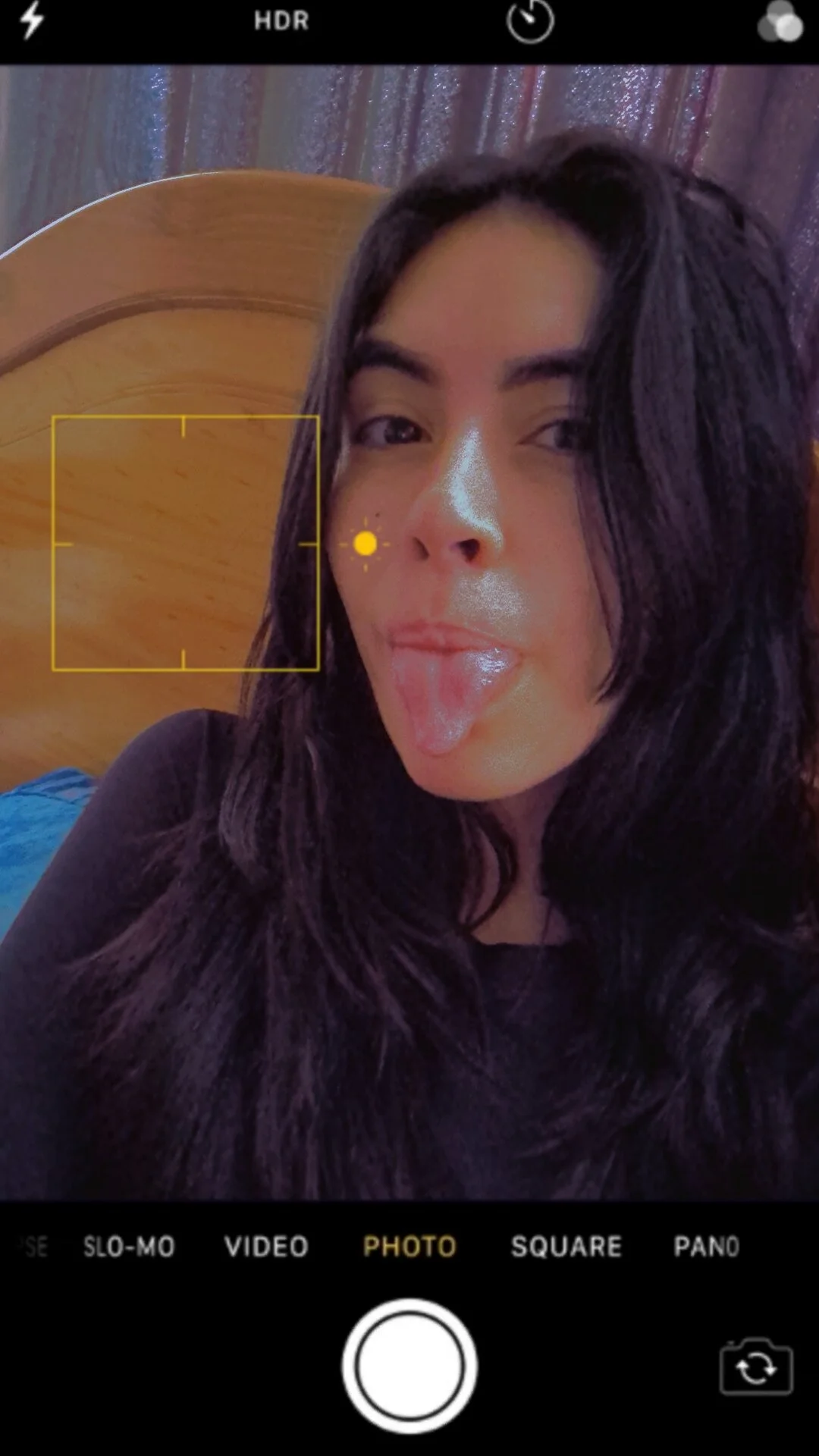 XXX Porn Photo of Nude marlynmartinez 49