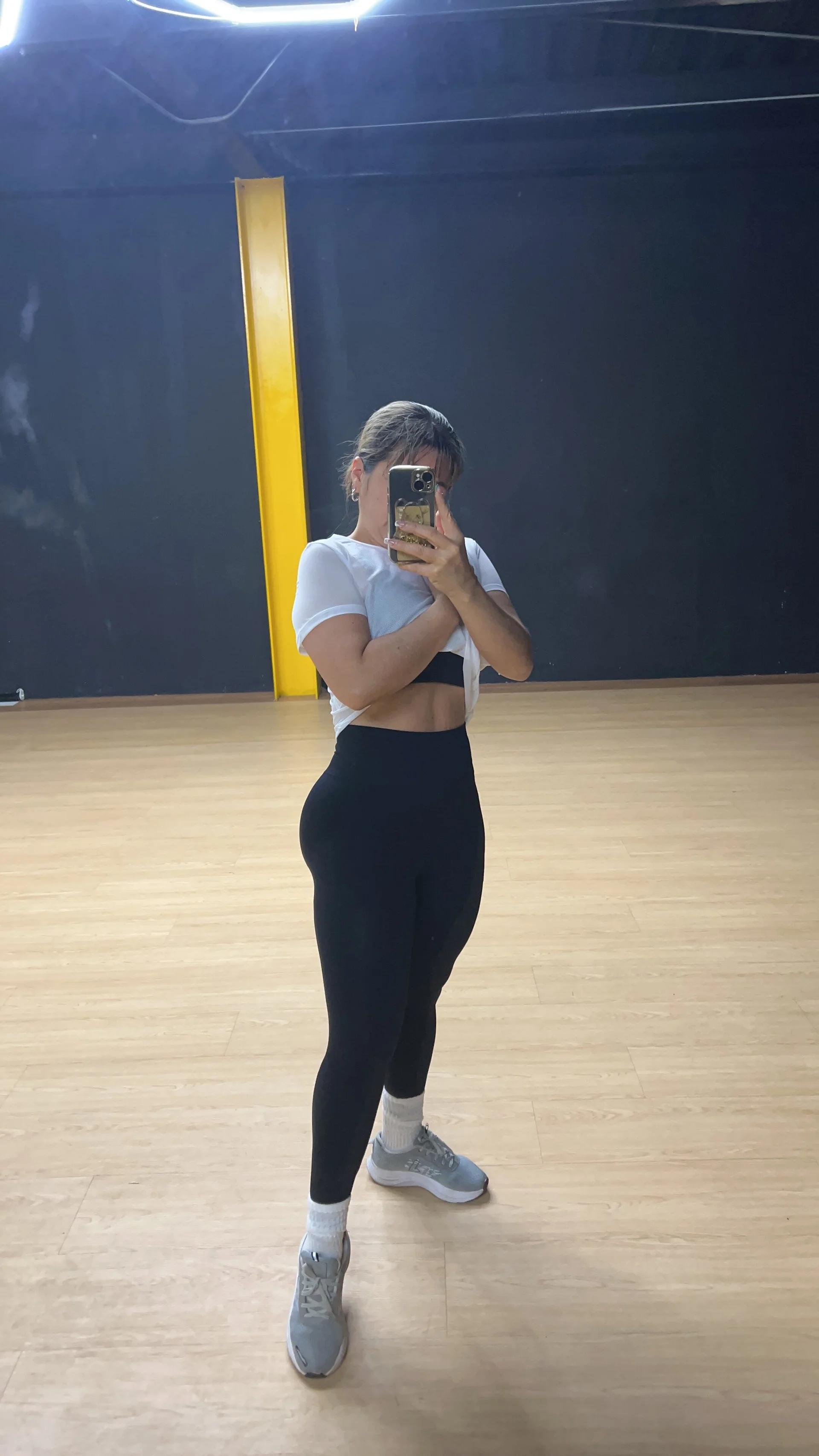 XXX Porn Photo of Nude Sophy_Sheikh_ 25