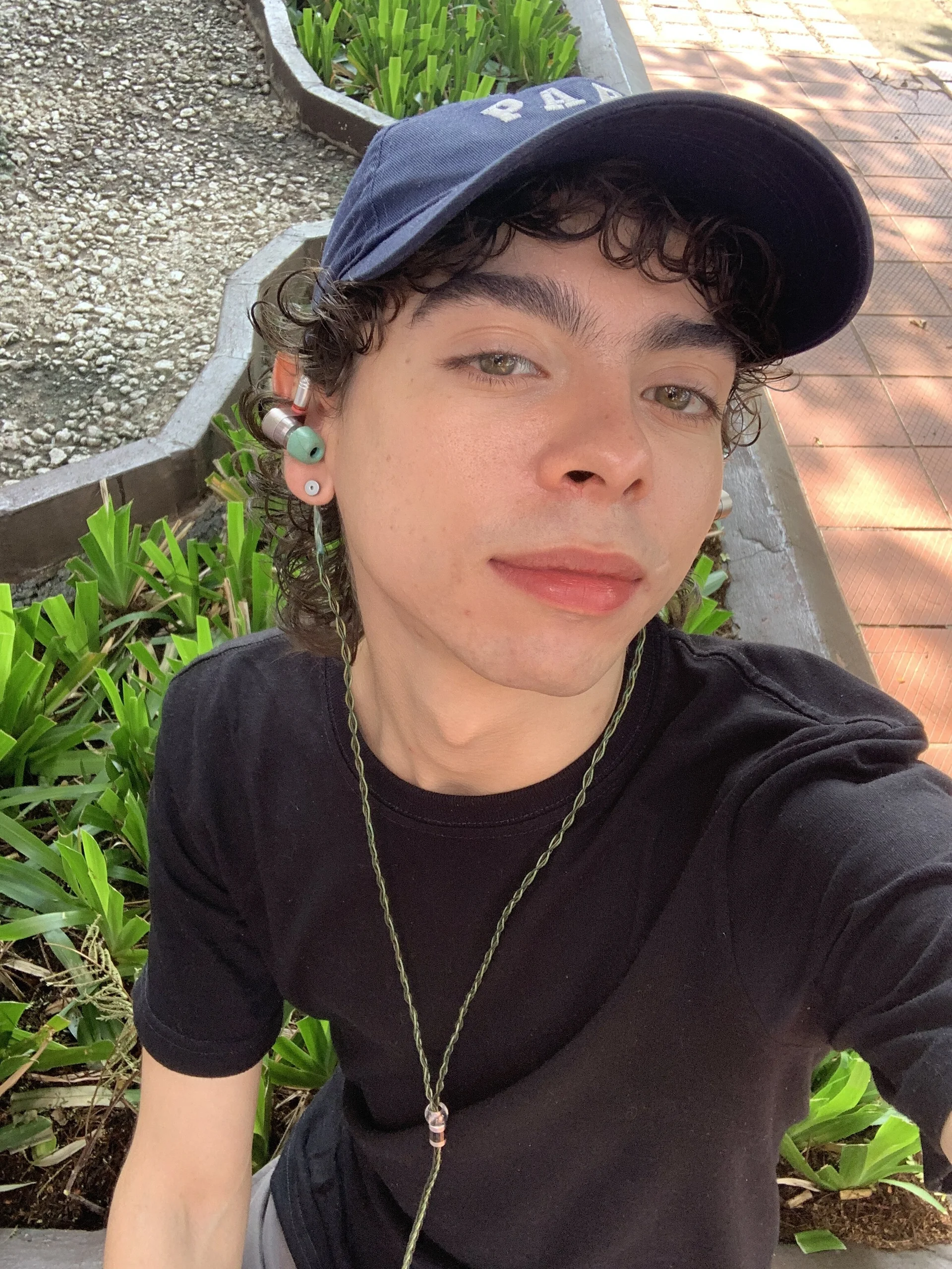 XXX Porn Photo of Nude boytoy_d 18
