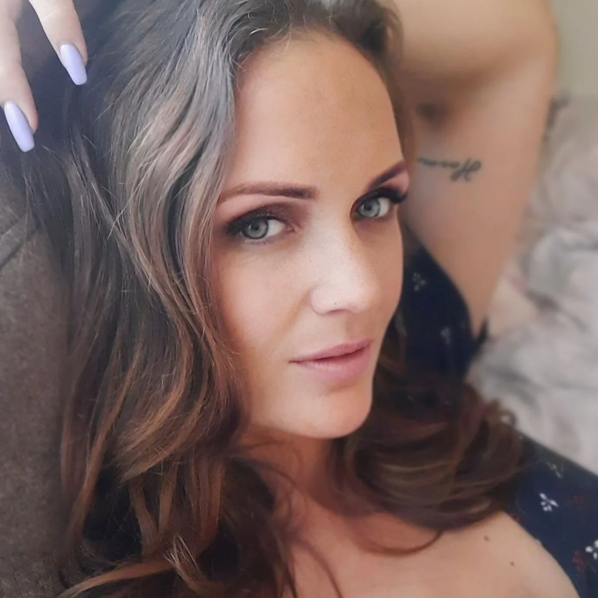 XXX Porn Photo of Nude NataLive 13