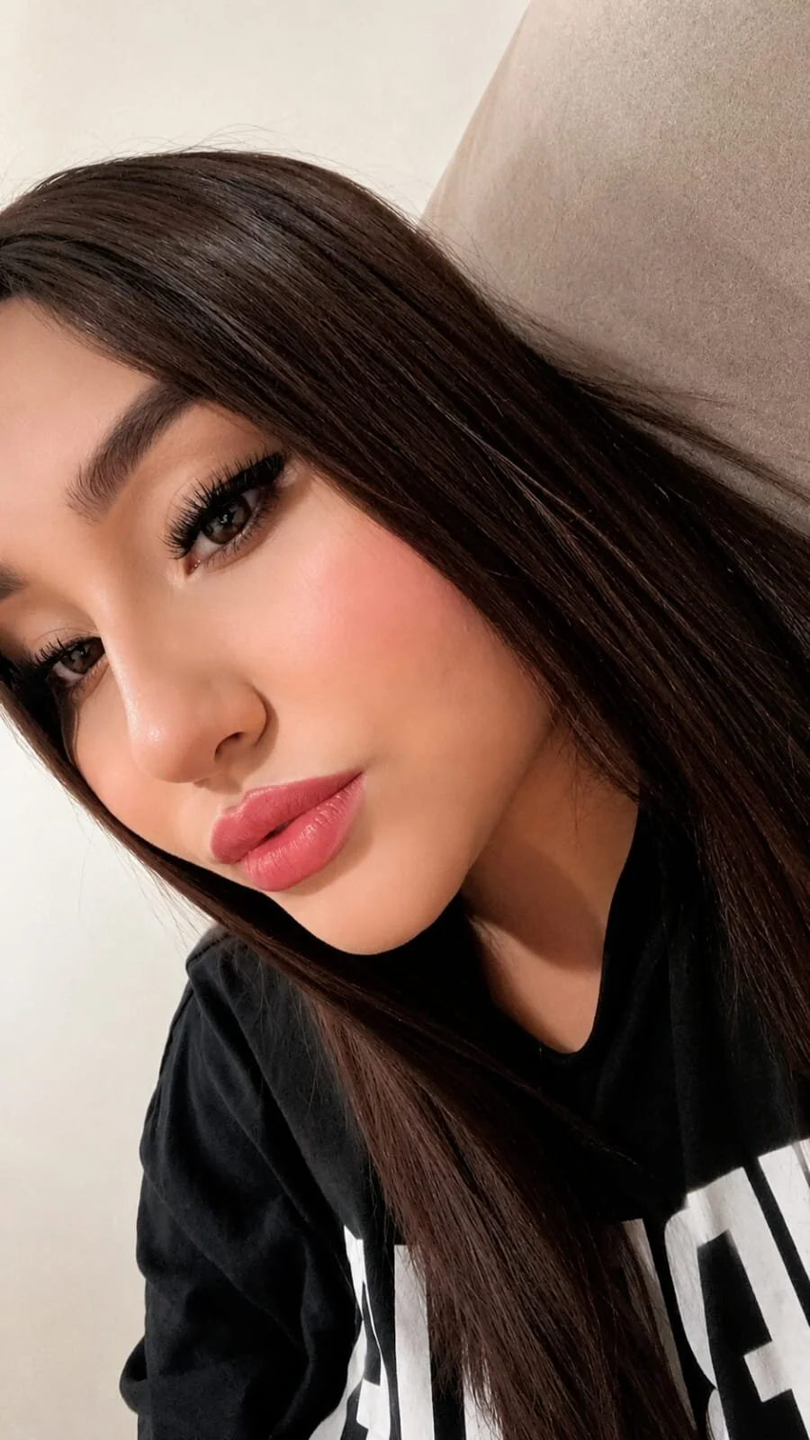 XXX Porn Photo of Nude DALIISS_ 90
