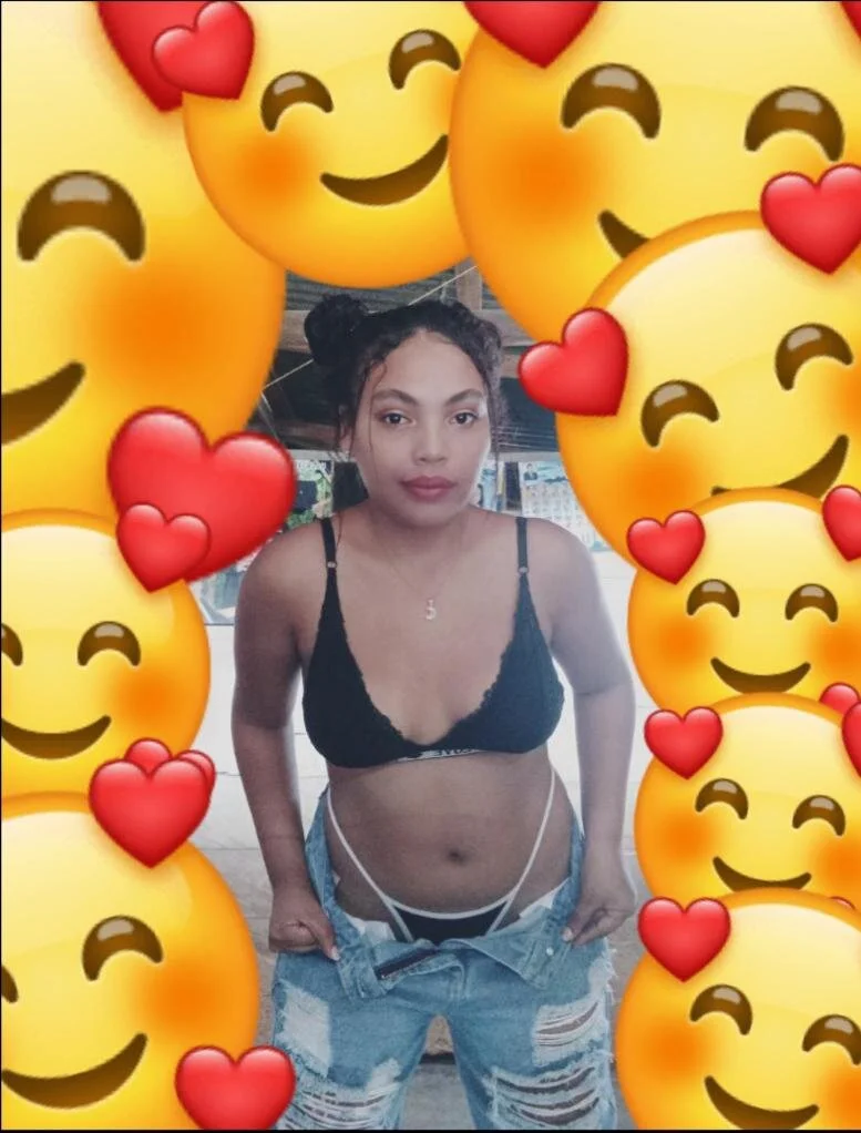 XXX Porn Photo of Nude mikeila_04 2