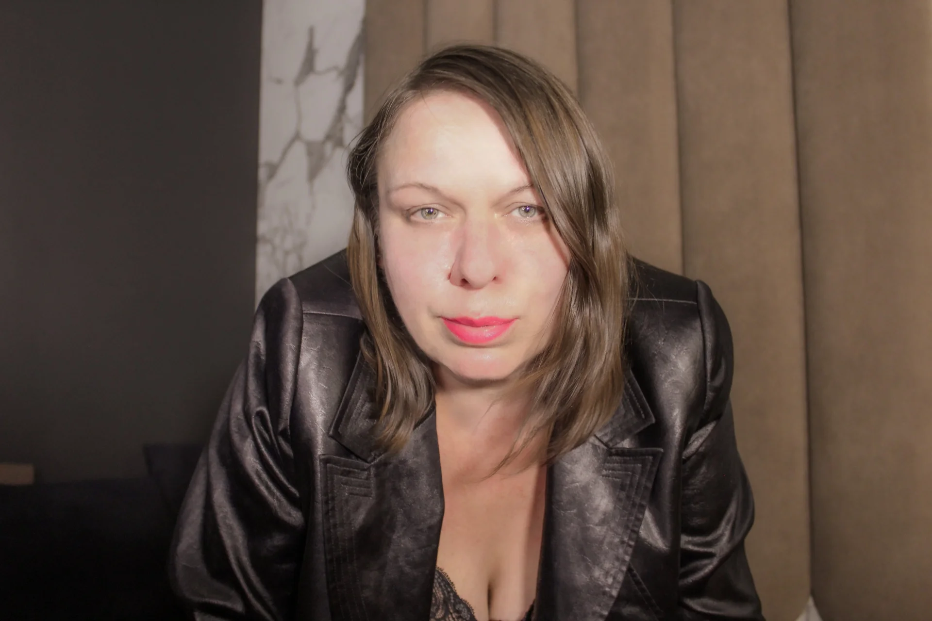 XXX Porn Photo of Nude KellyPerfection 27