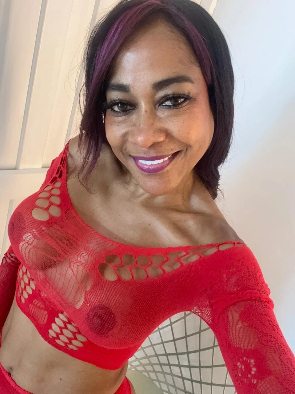 XXX Porn Photo of Nude karla_dunn 226