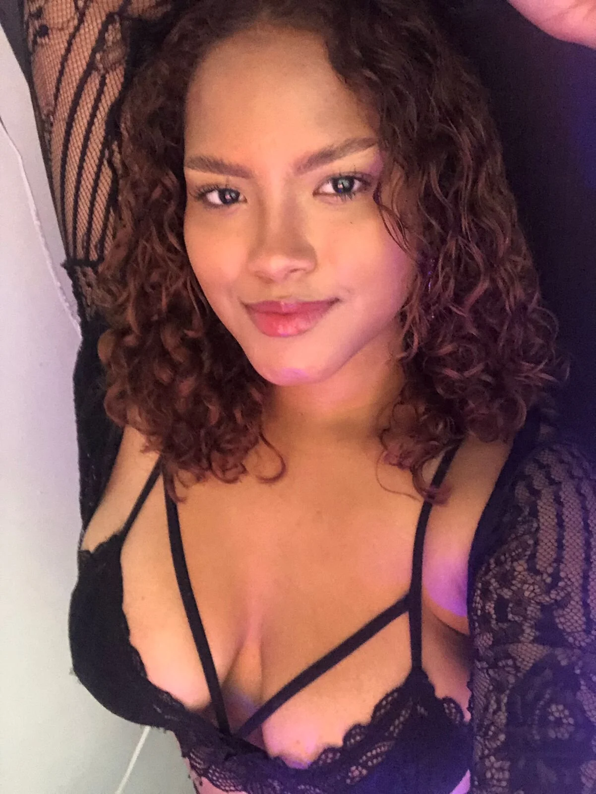 XXX Porn Photo of Nude Dephne__ 2