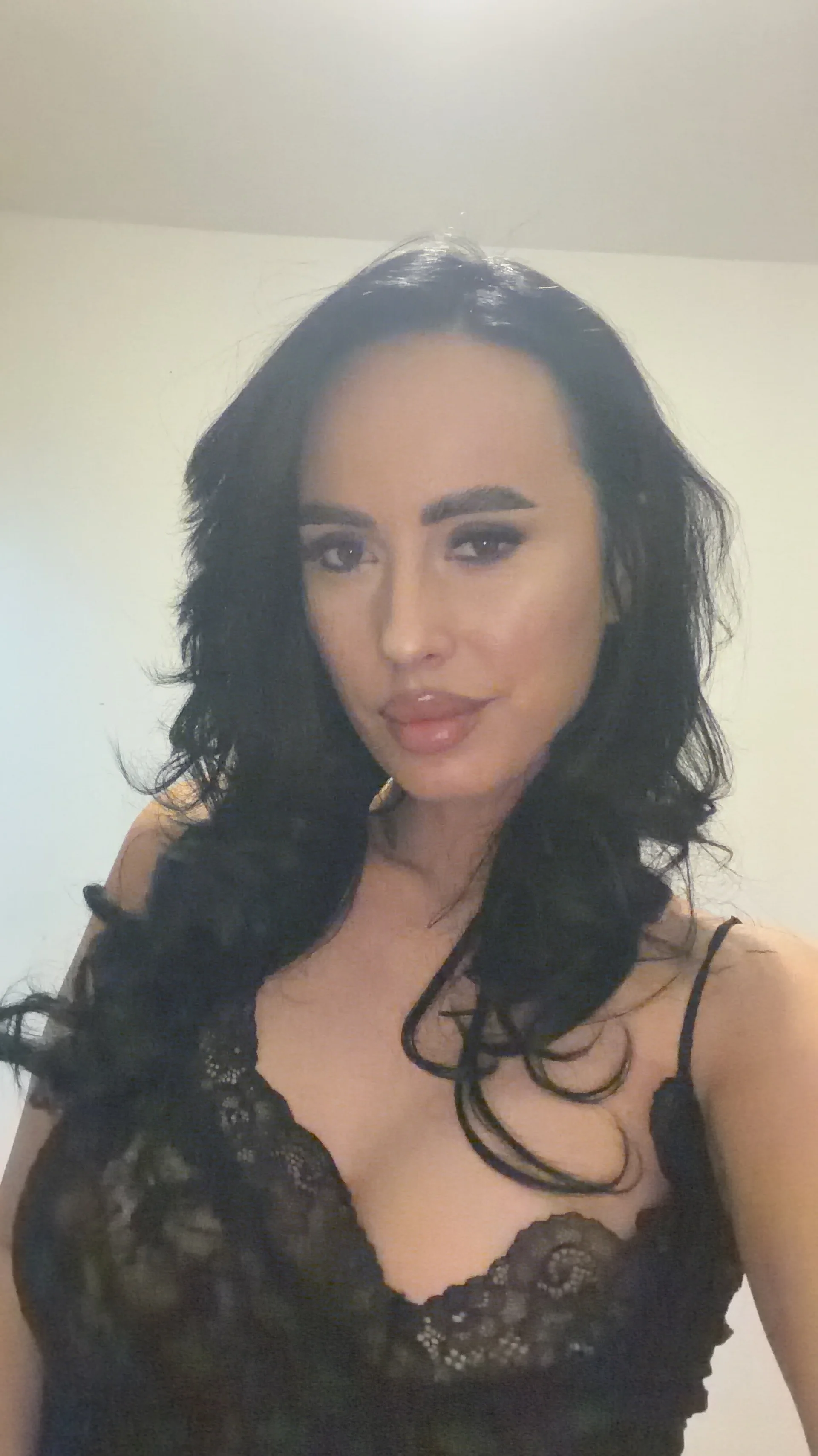 XXX Porn Photo of Nude siamelton 57