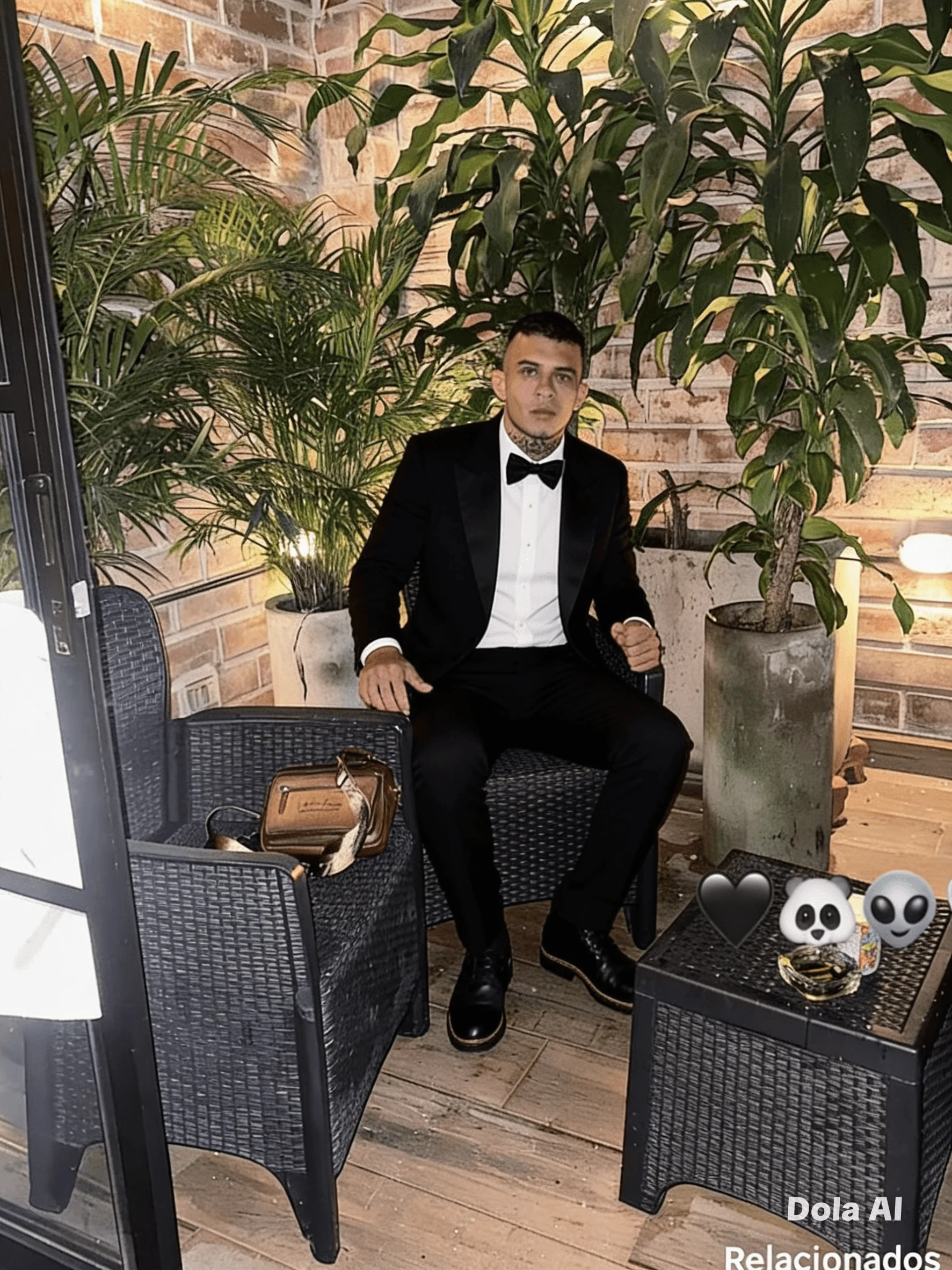 XXX Porn Photo of Nude Mrjustin_sebas 55