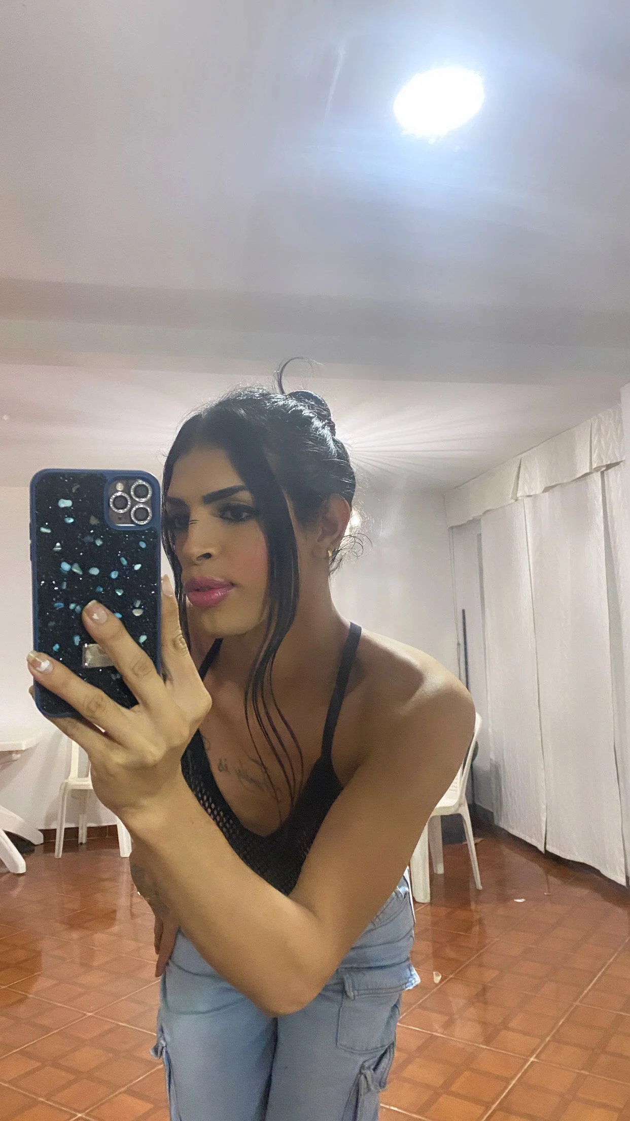 XXX Porn Photo of Nude Lady_Dirty444 52