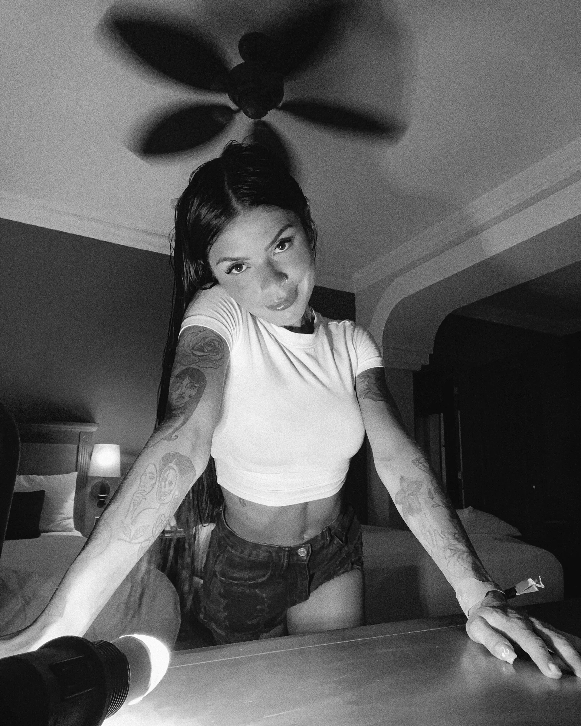XXX Porn Photo of Nude Lisegg_ 47