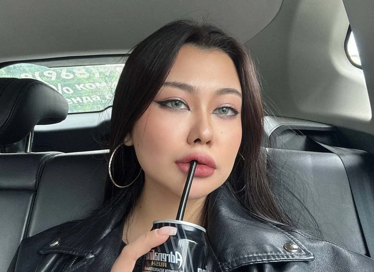XXX Porn Photo of Nude YukiLian 6