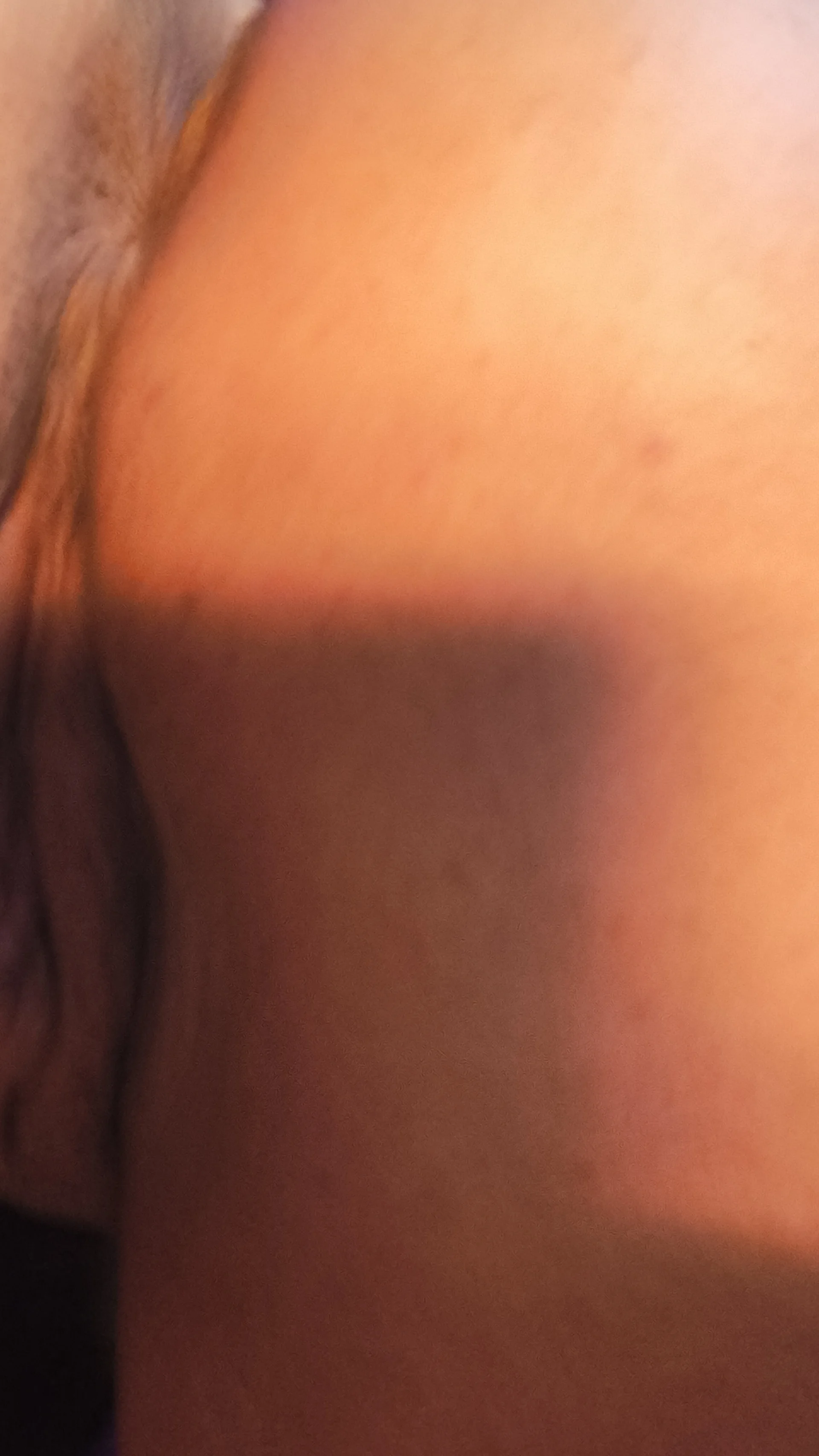 XXX Porn Photo of Nude NatzinhaMorenaHot 6