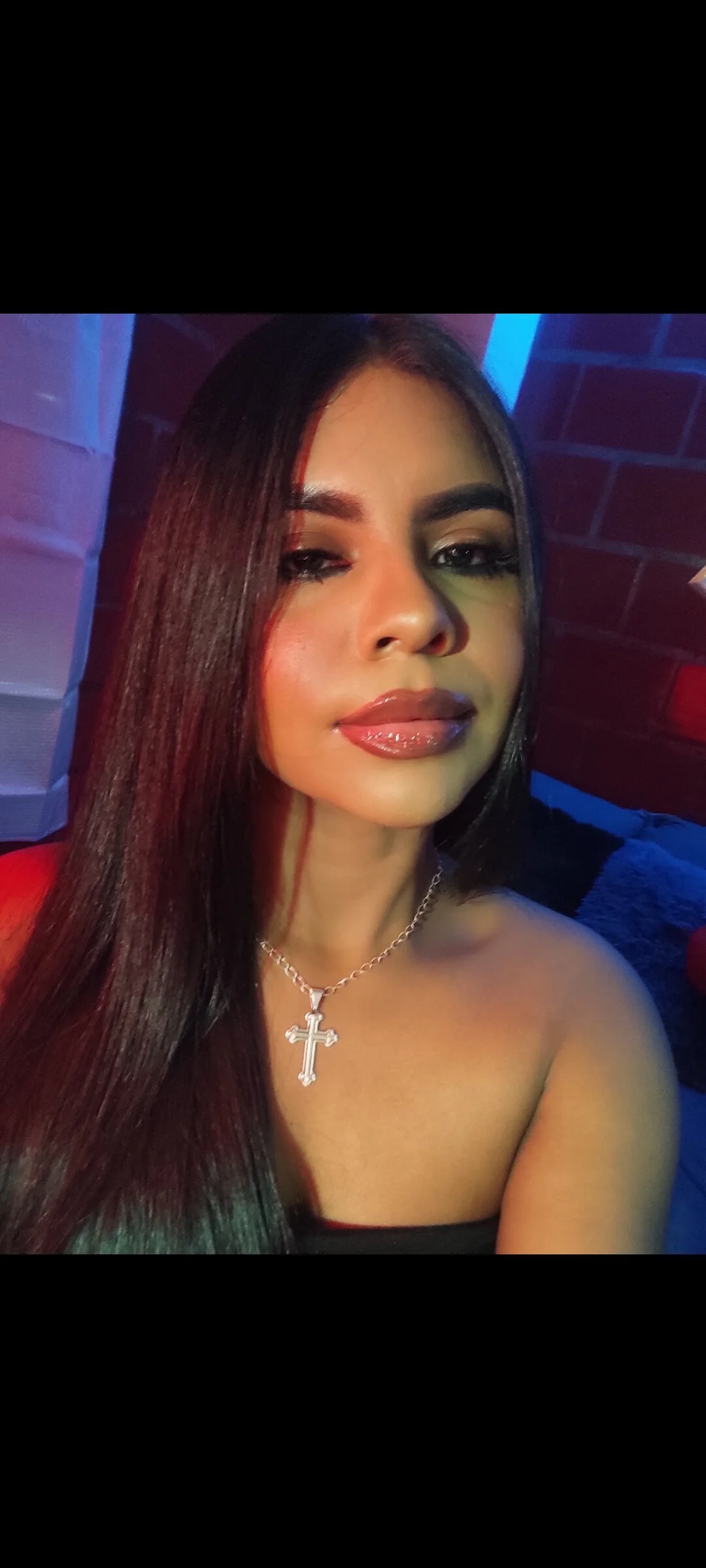 XXX Porn Photo of Nude michelleoliver 6