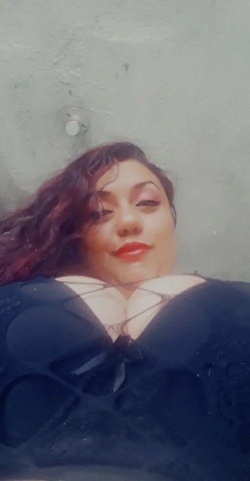 XXX Porn Photo of Nude Lauren_baby 7