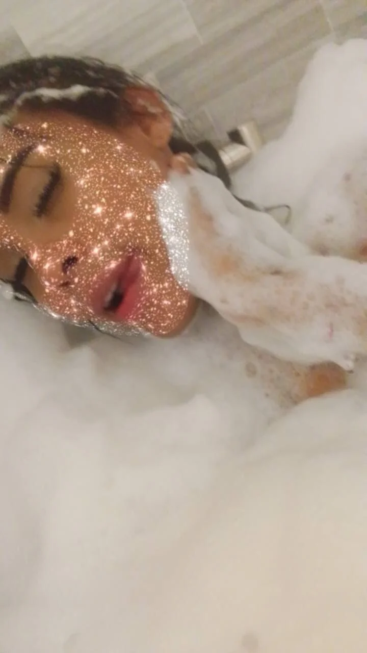 XXX Porn Photo of Nude Sintthya 4