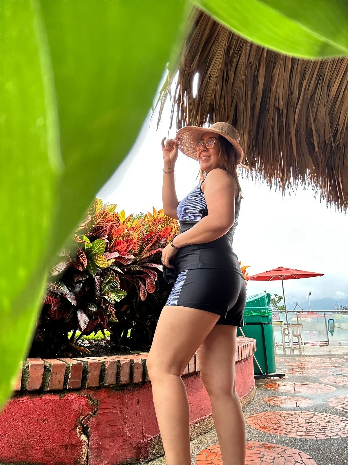 XXX Porn Photo of Nude Its_miaa 4